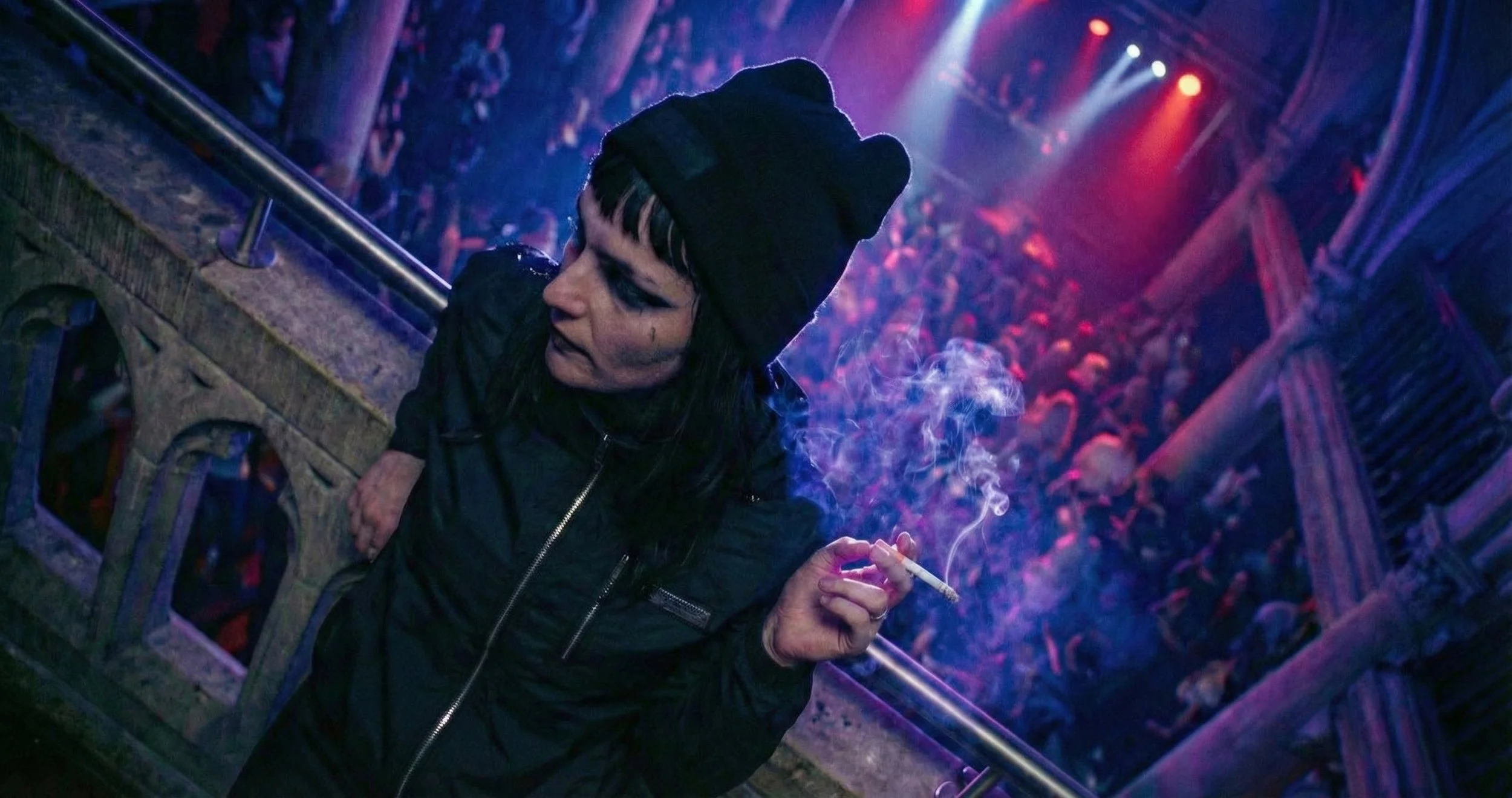 sima_smoking_w_ears.jpeg