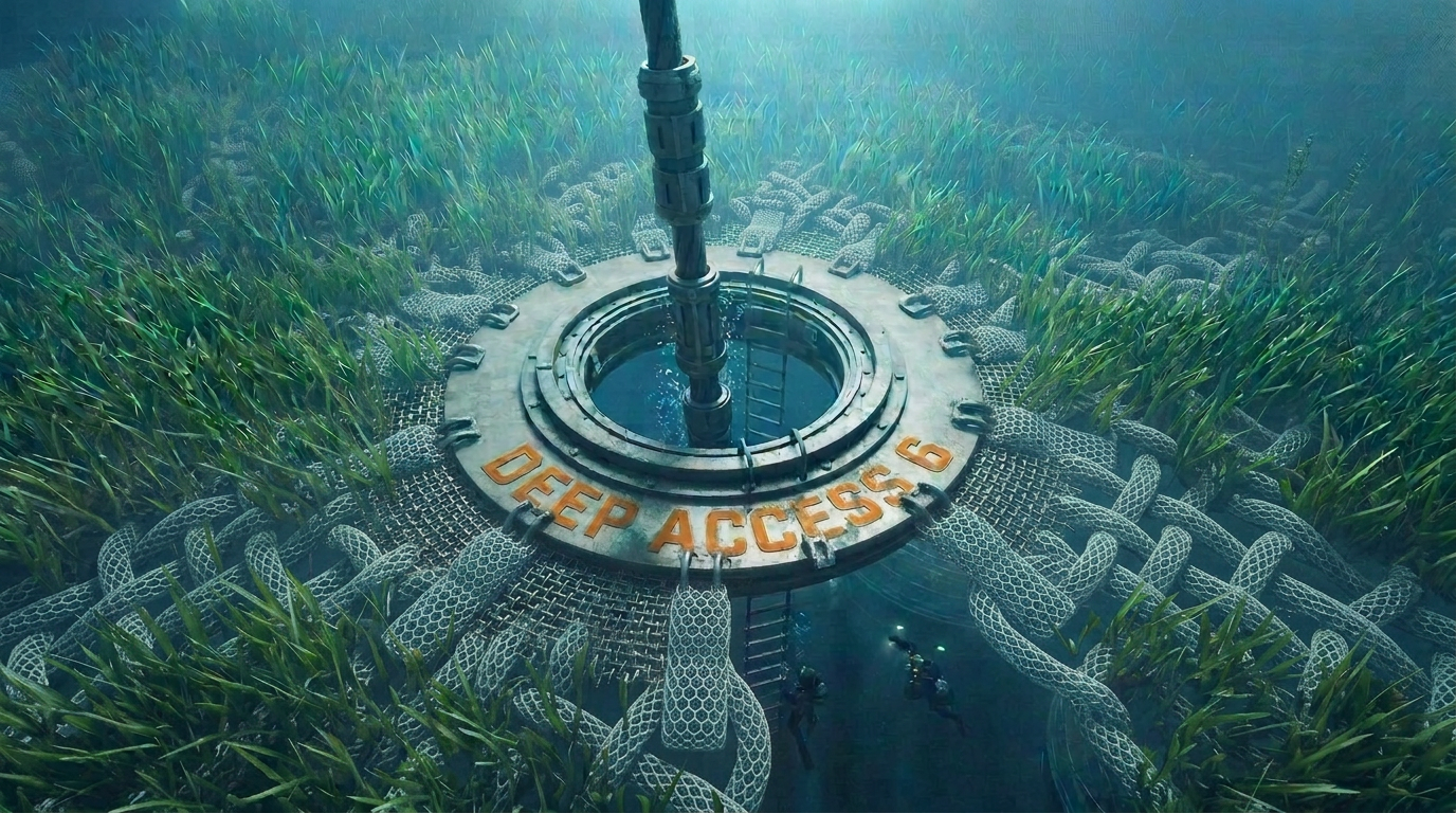deep_access_6.png