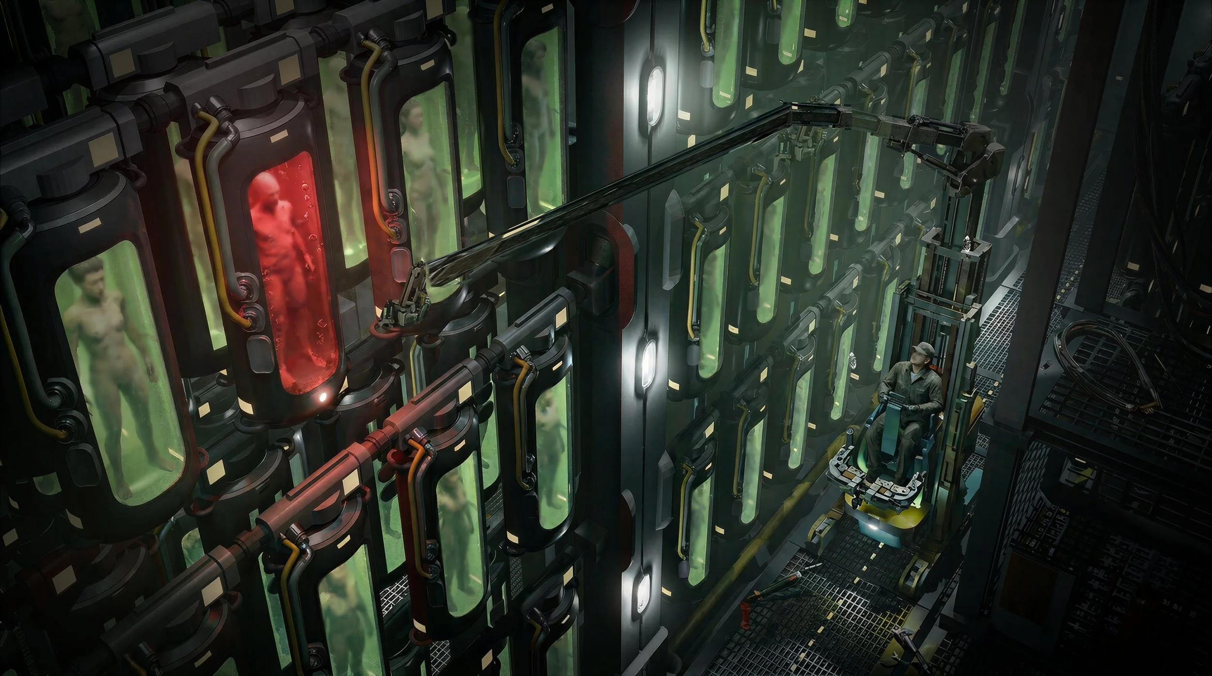 worker_assessing_broken_cryo_pod_v2.jpg