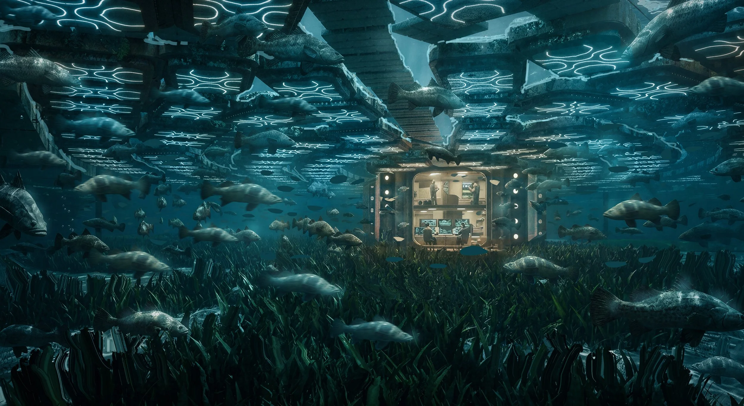 understory_station.jpg