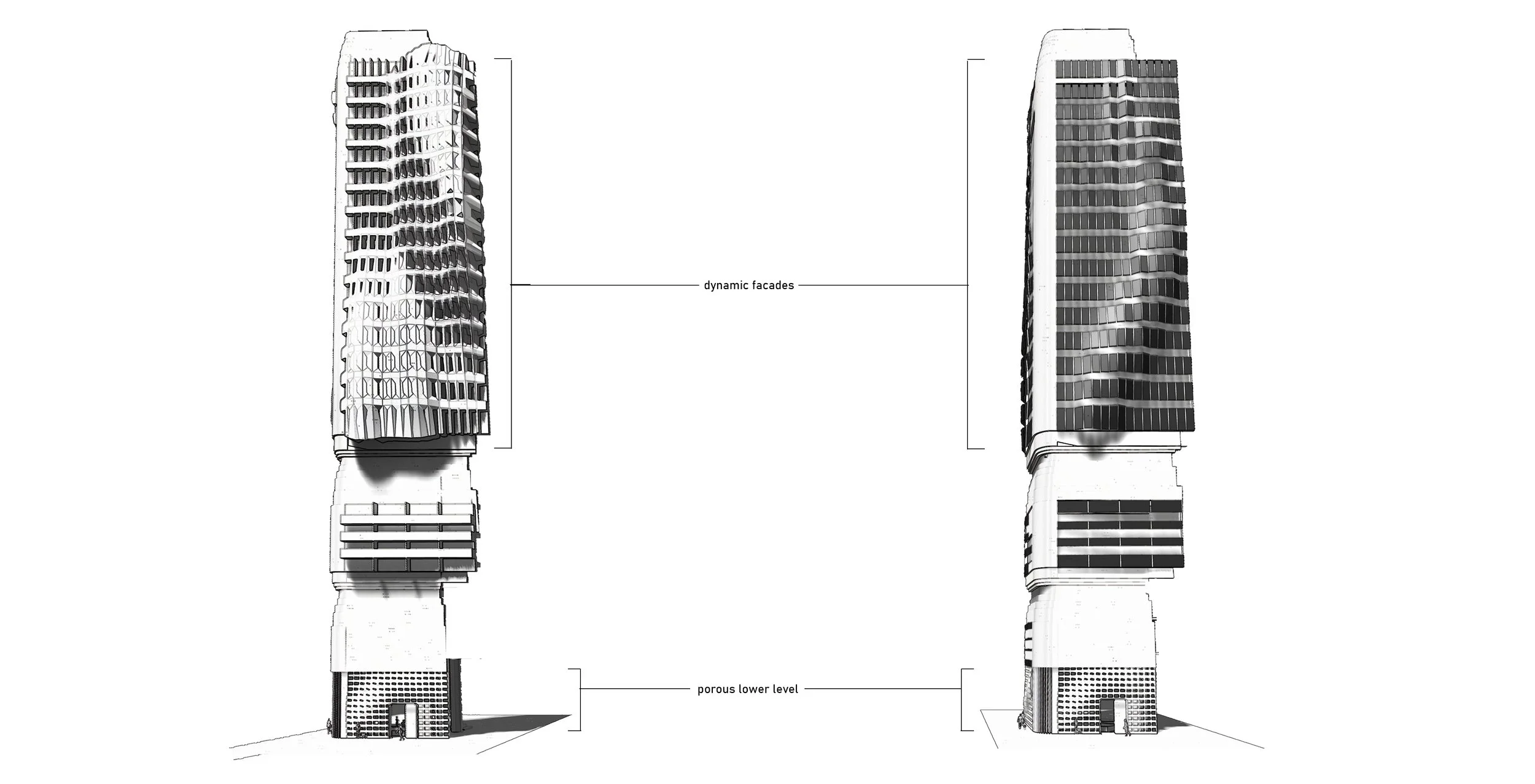 exterior_facade_options.jpg
