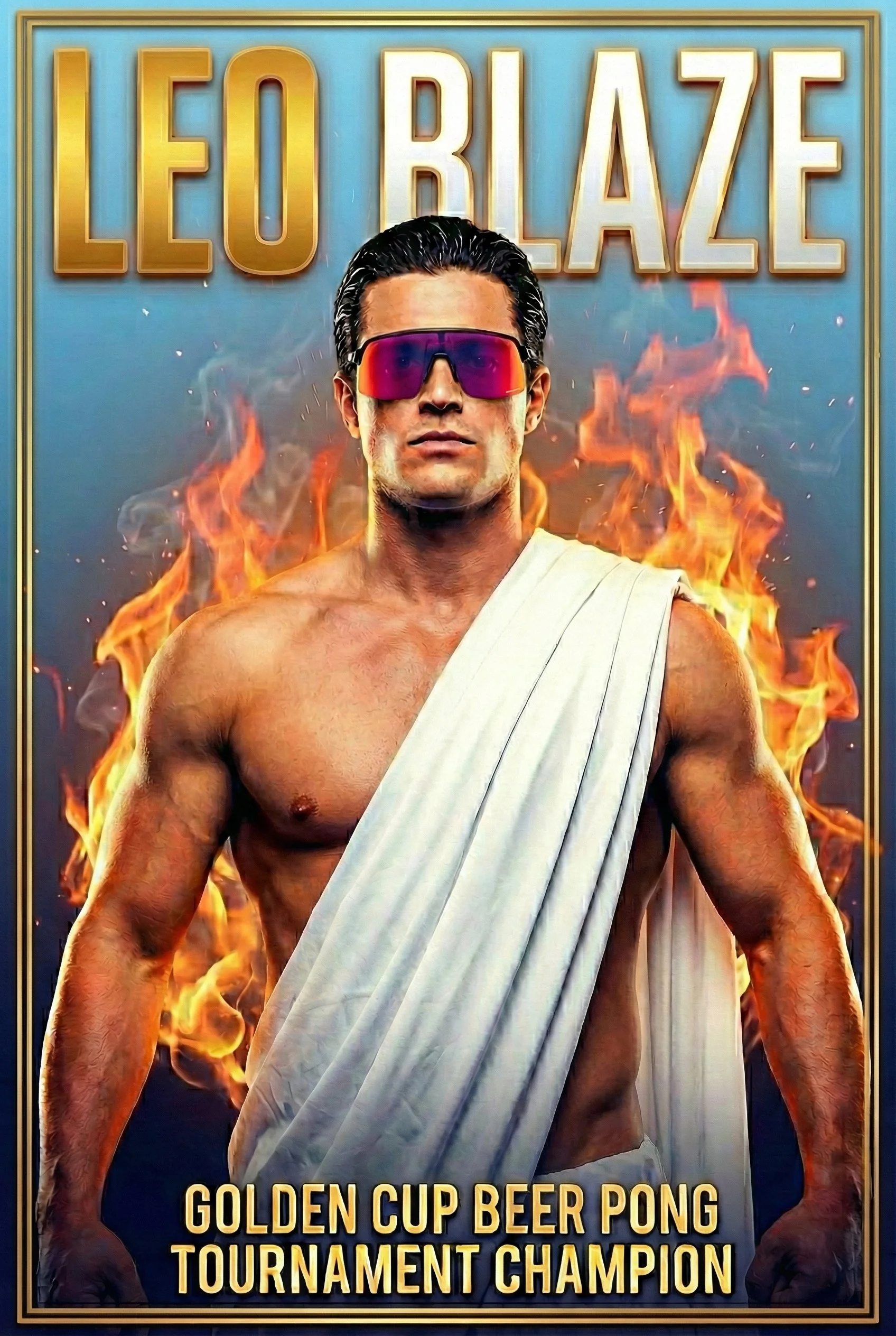 leo_blaze_poster.jpeg