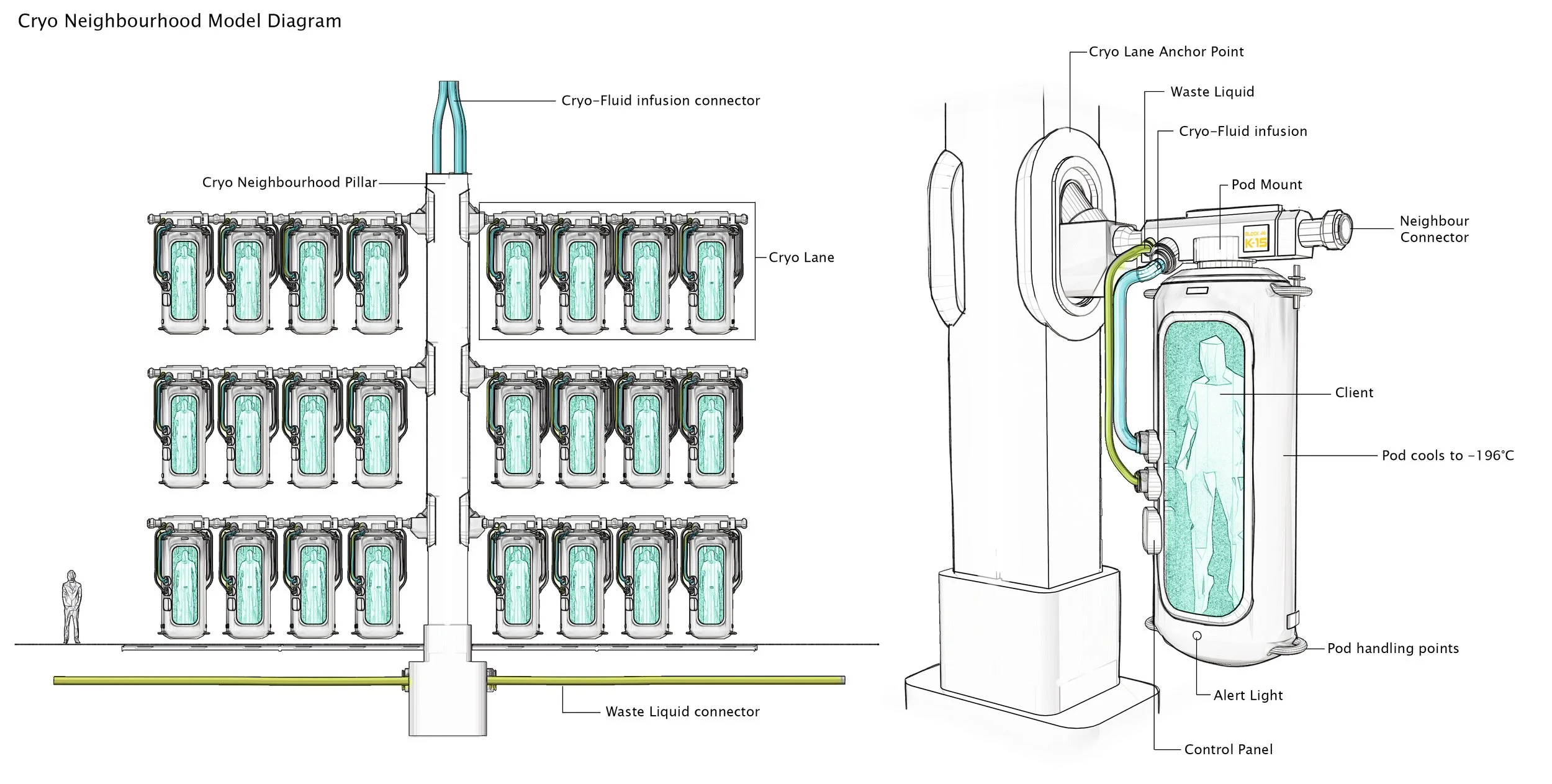 model_diagram.jpg