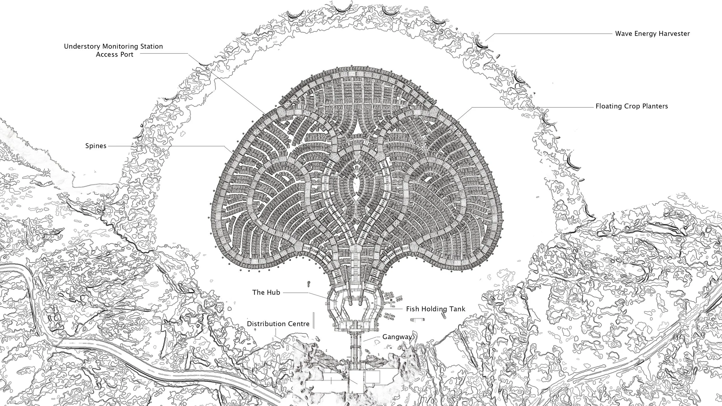 plan_view_diagram.jpg