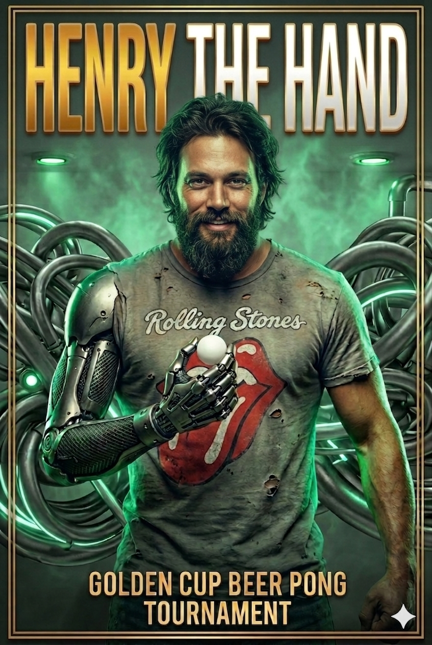 henry_the_hand_poster.png