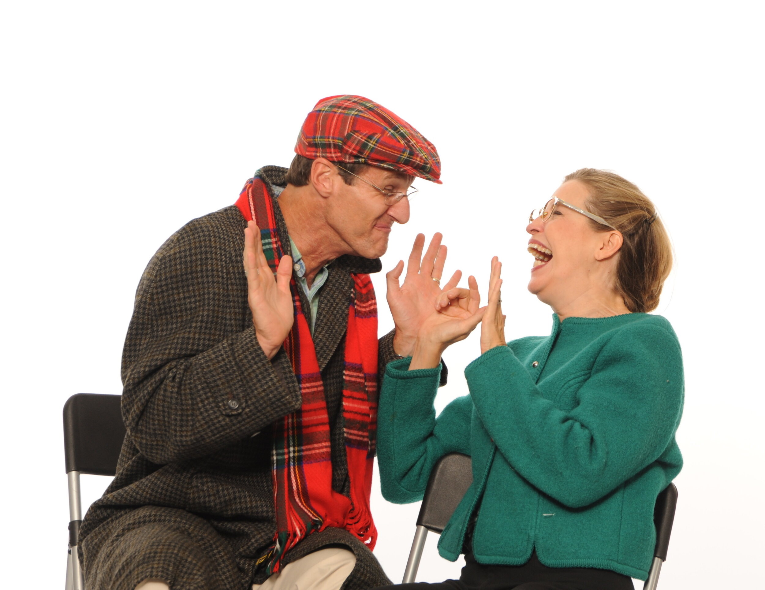 Old people laughing.jpeg