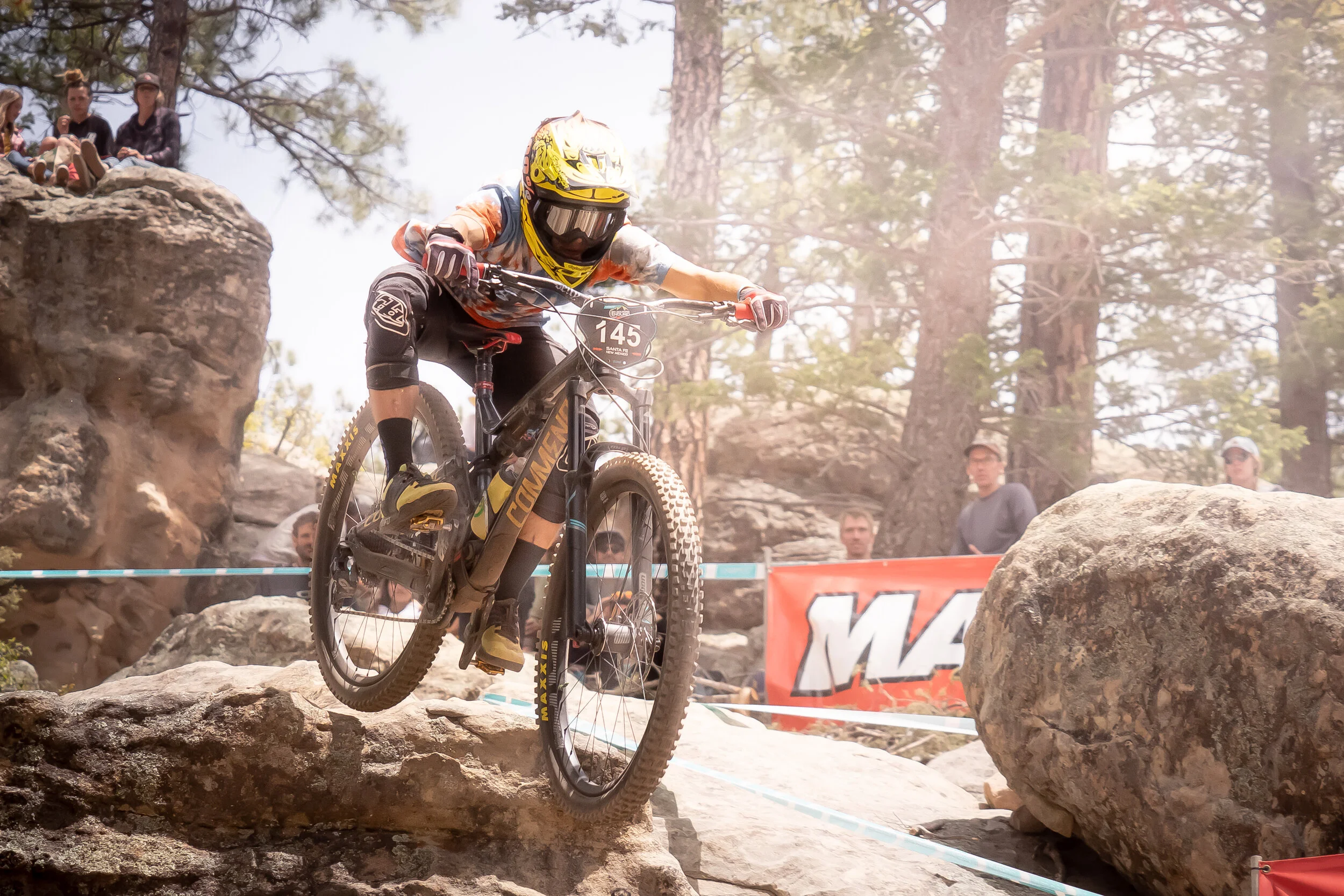 dirt-1-4.jpg