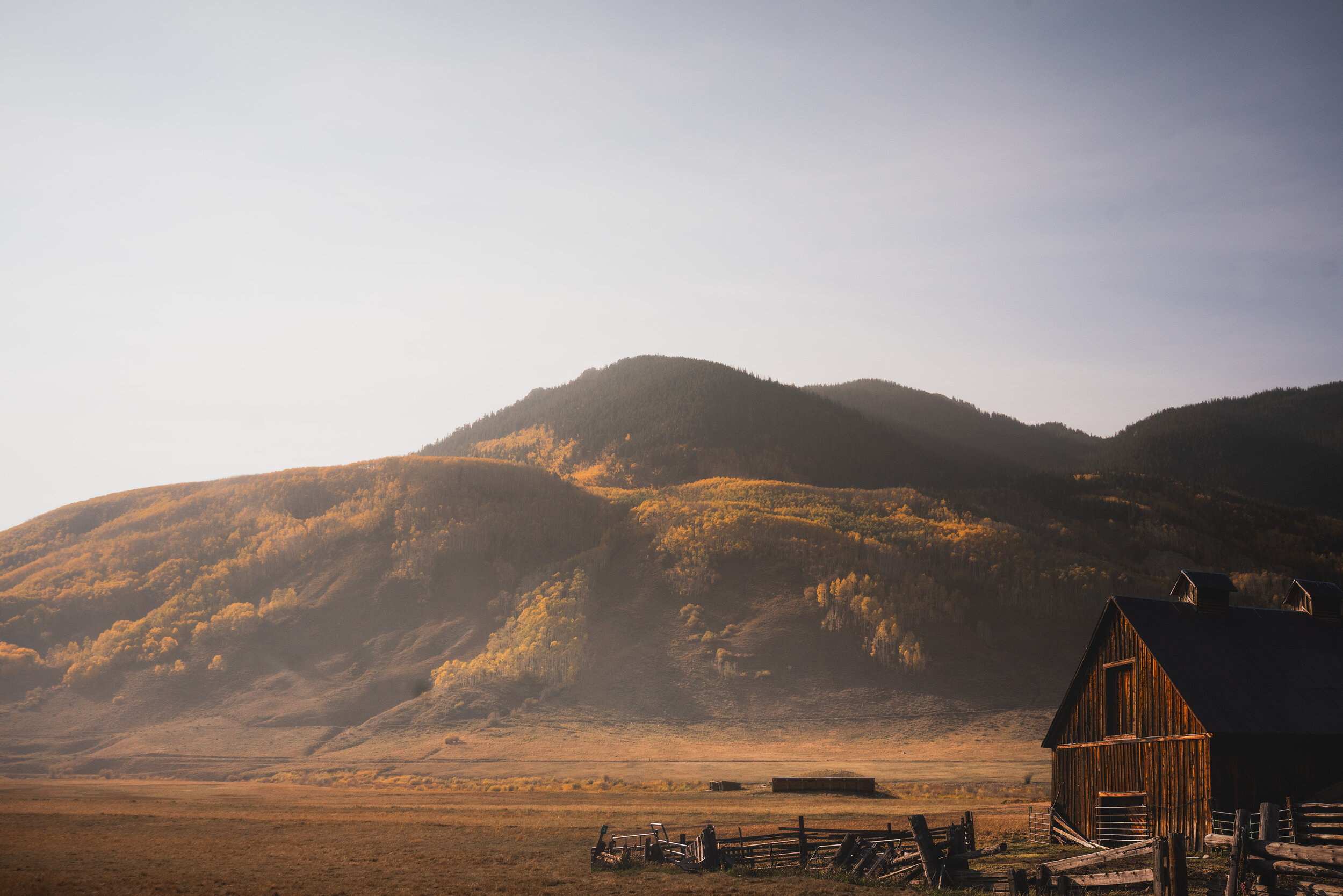 crestedbutte-1-2.jpg