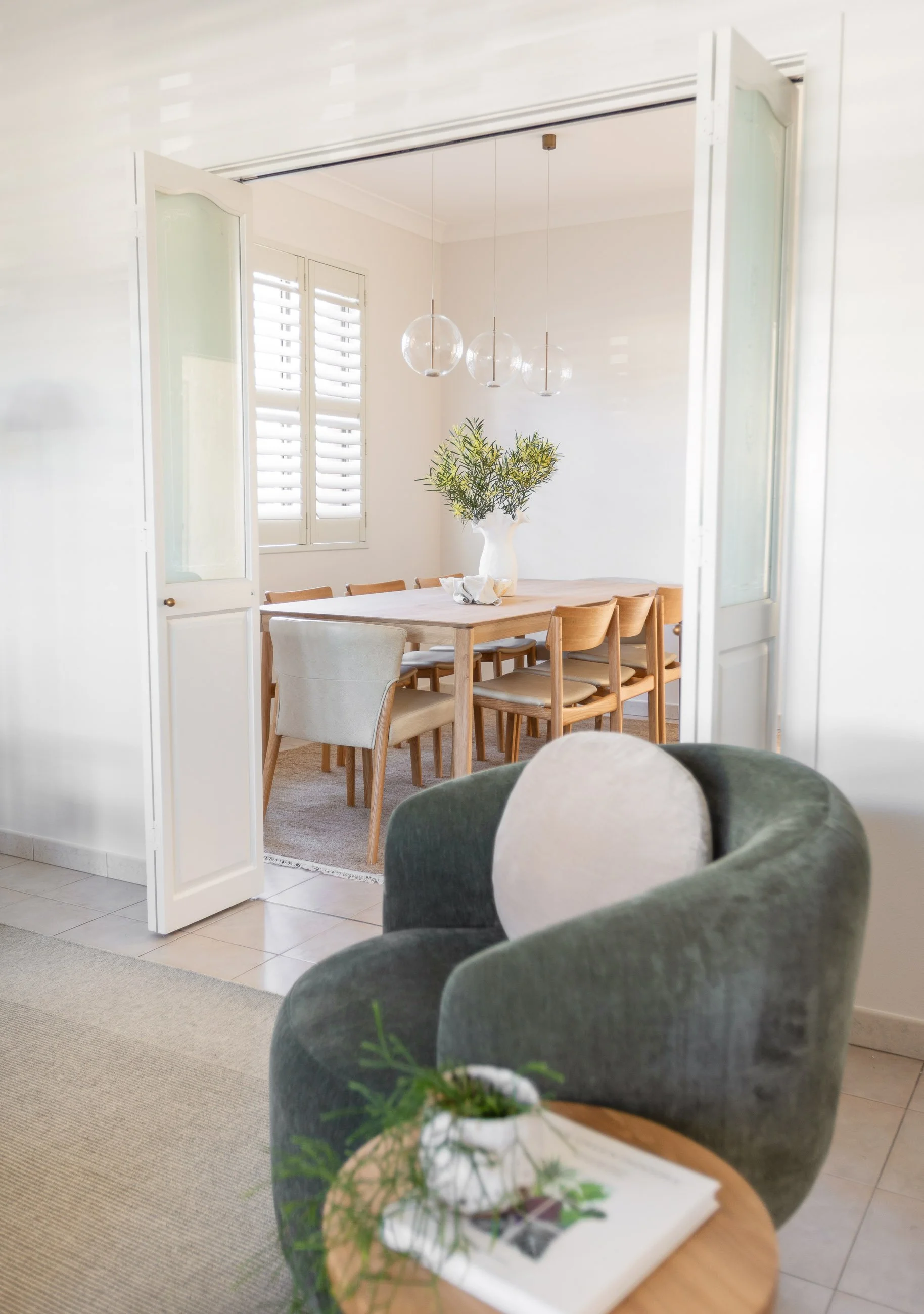 Living Dining 3.jpg