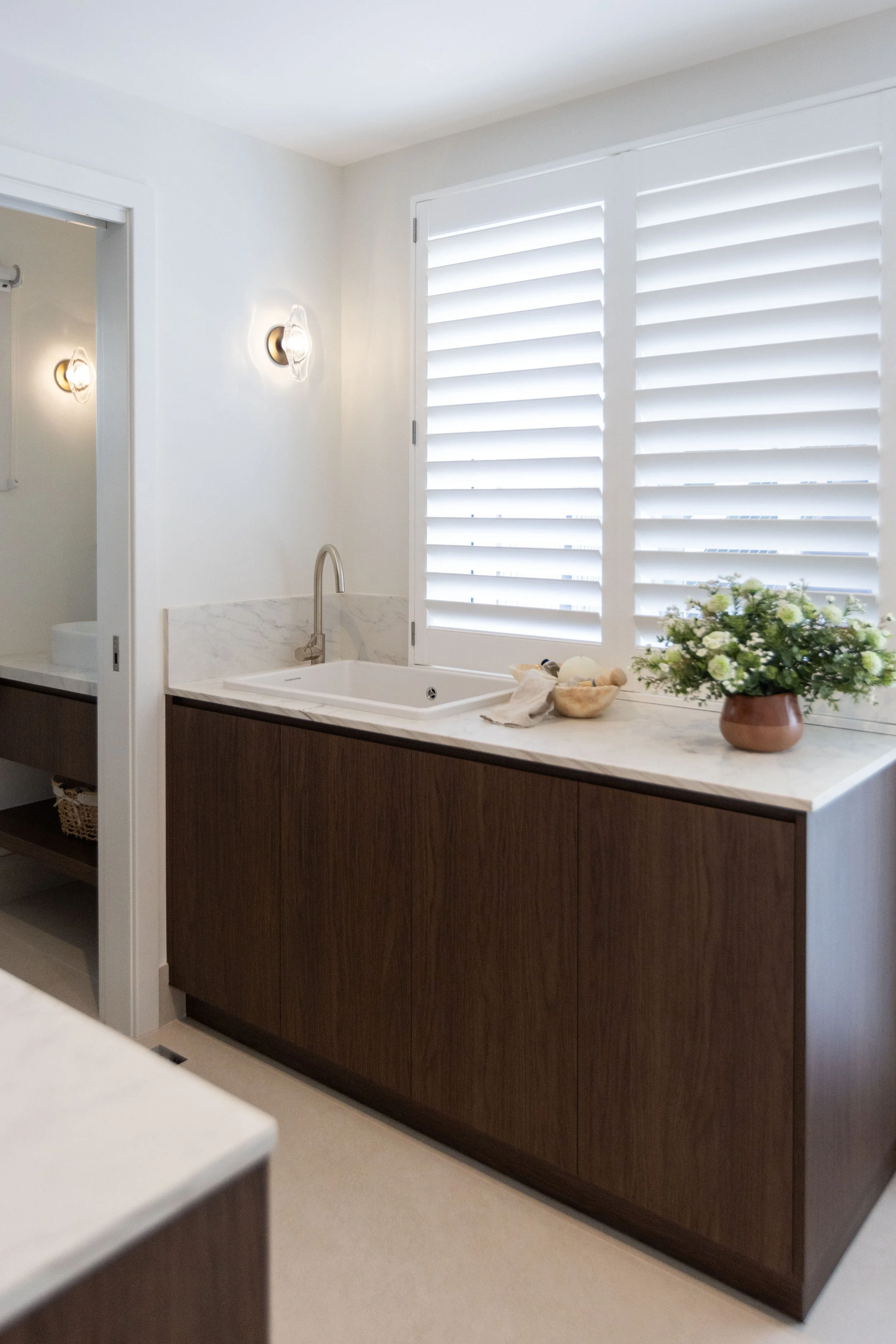 Connor Bathrooms Wollongong -28.jpg