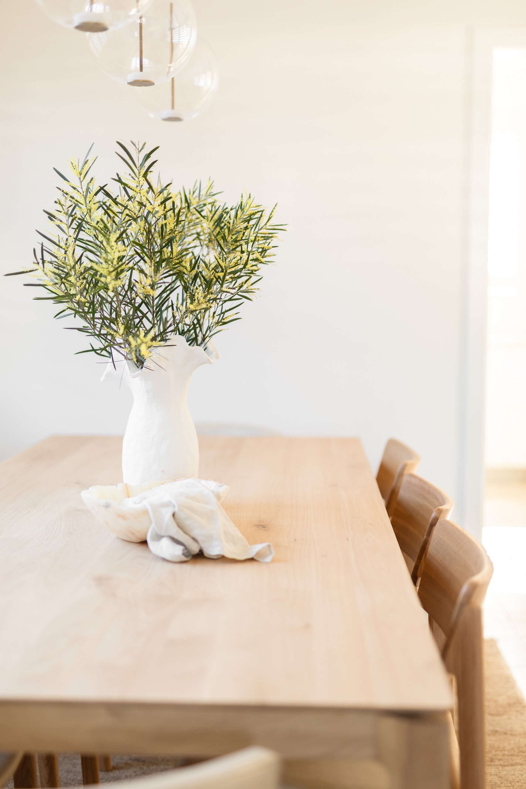 Wattle.jpg