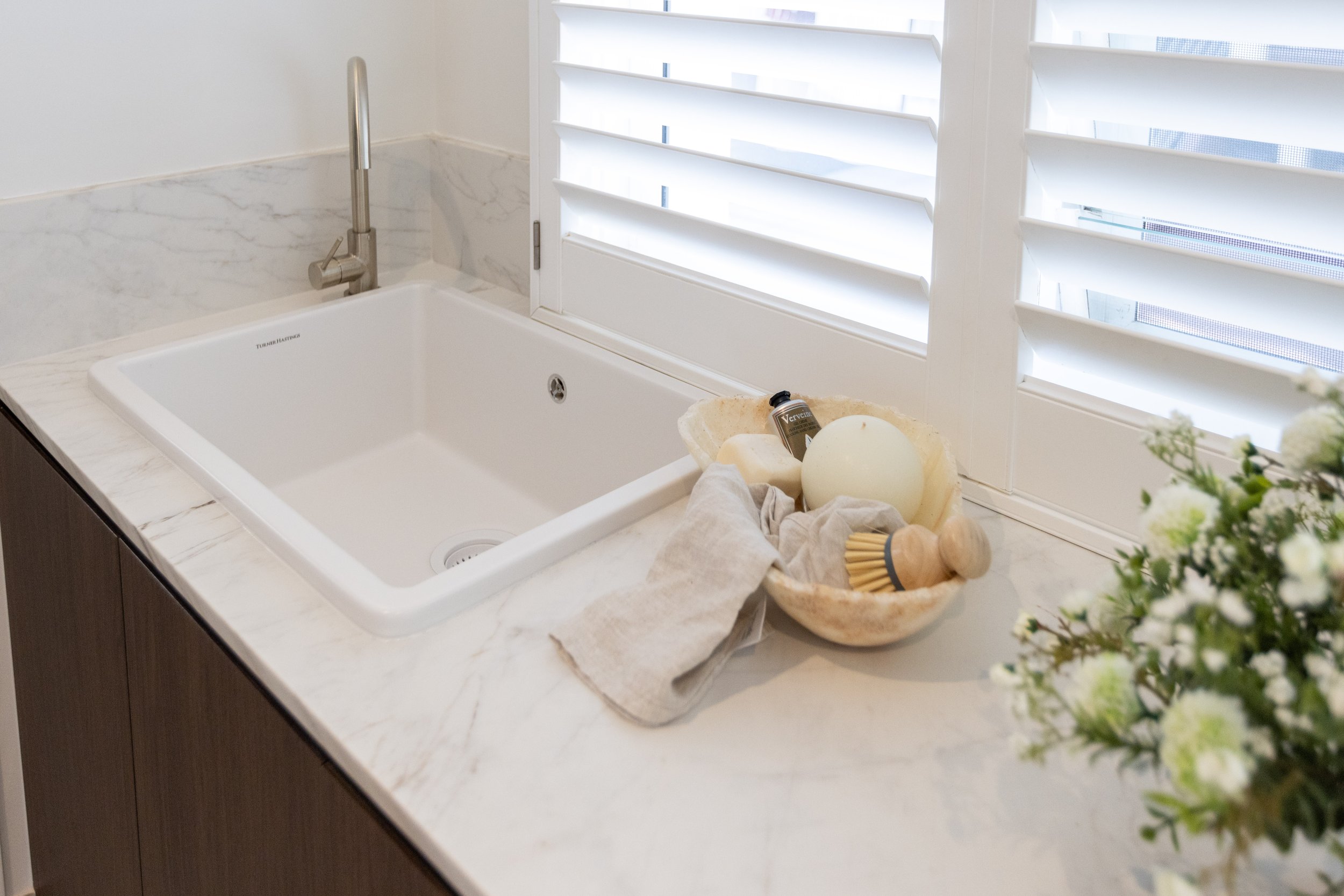 Connor Bathrooms Wollongong -29.jpg