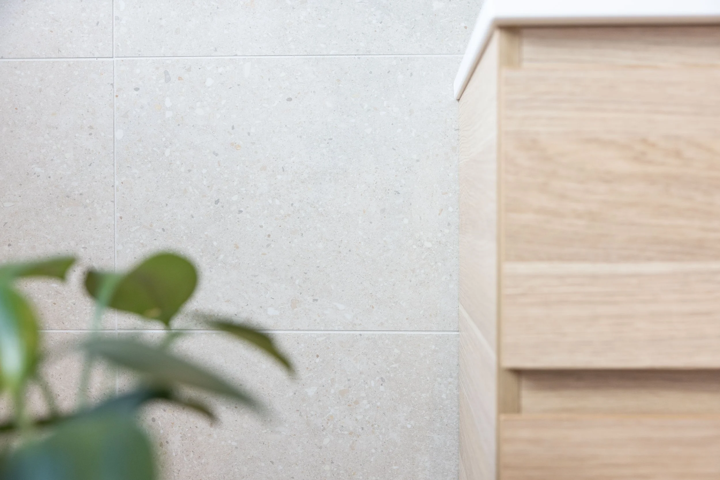 Connor Bathrooms Bulli 2024-23.jpg