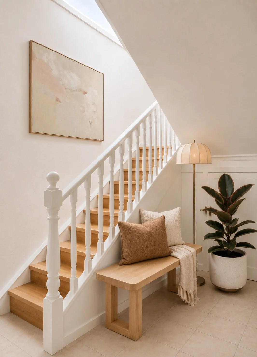 Stairs with art.jpg