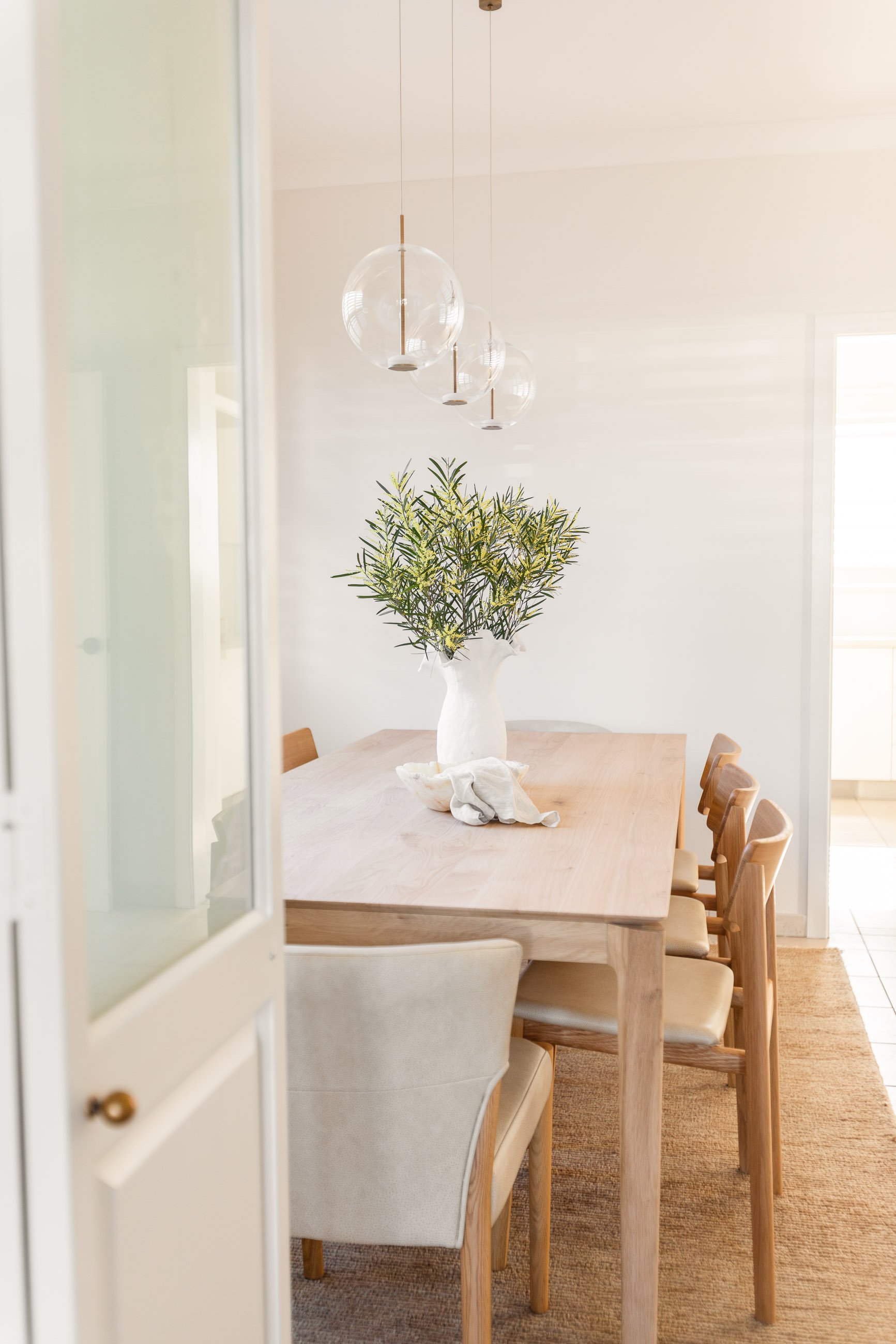 Dining lights.jpg