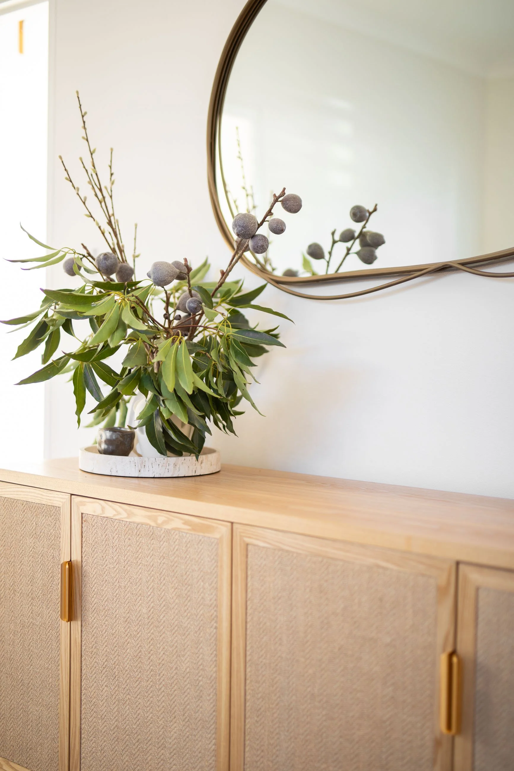Side board.jpg