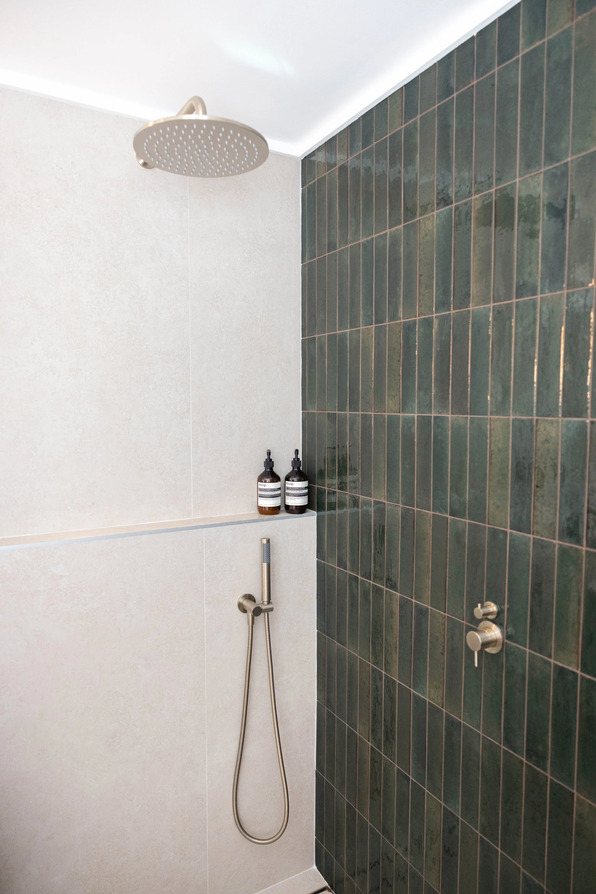 Connor Bathrooms Wollongong -15.jpeg