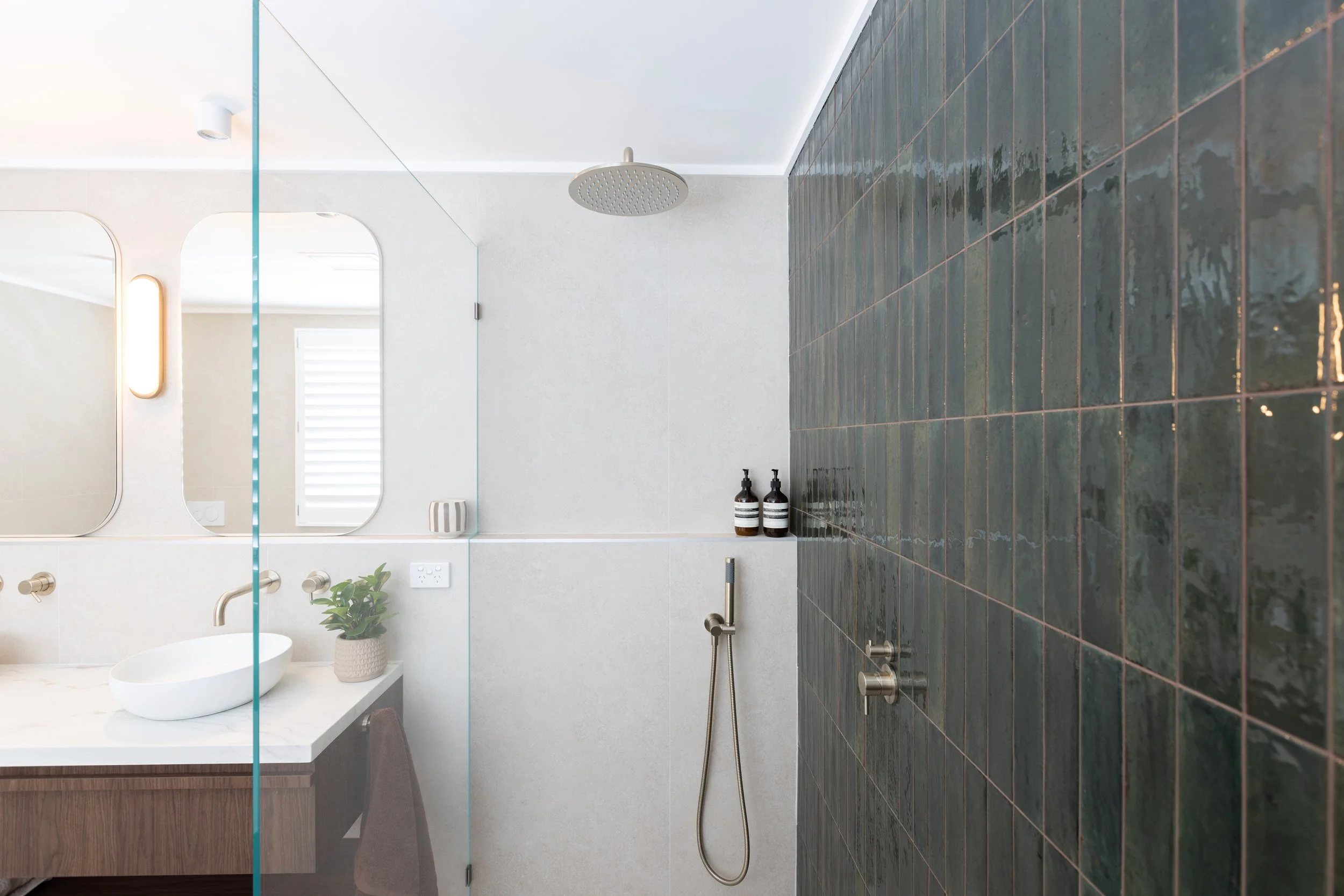 Connor Bathrooms Wollongong -4.jpeg