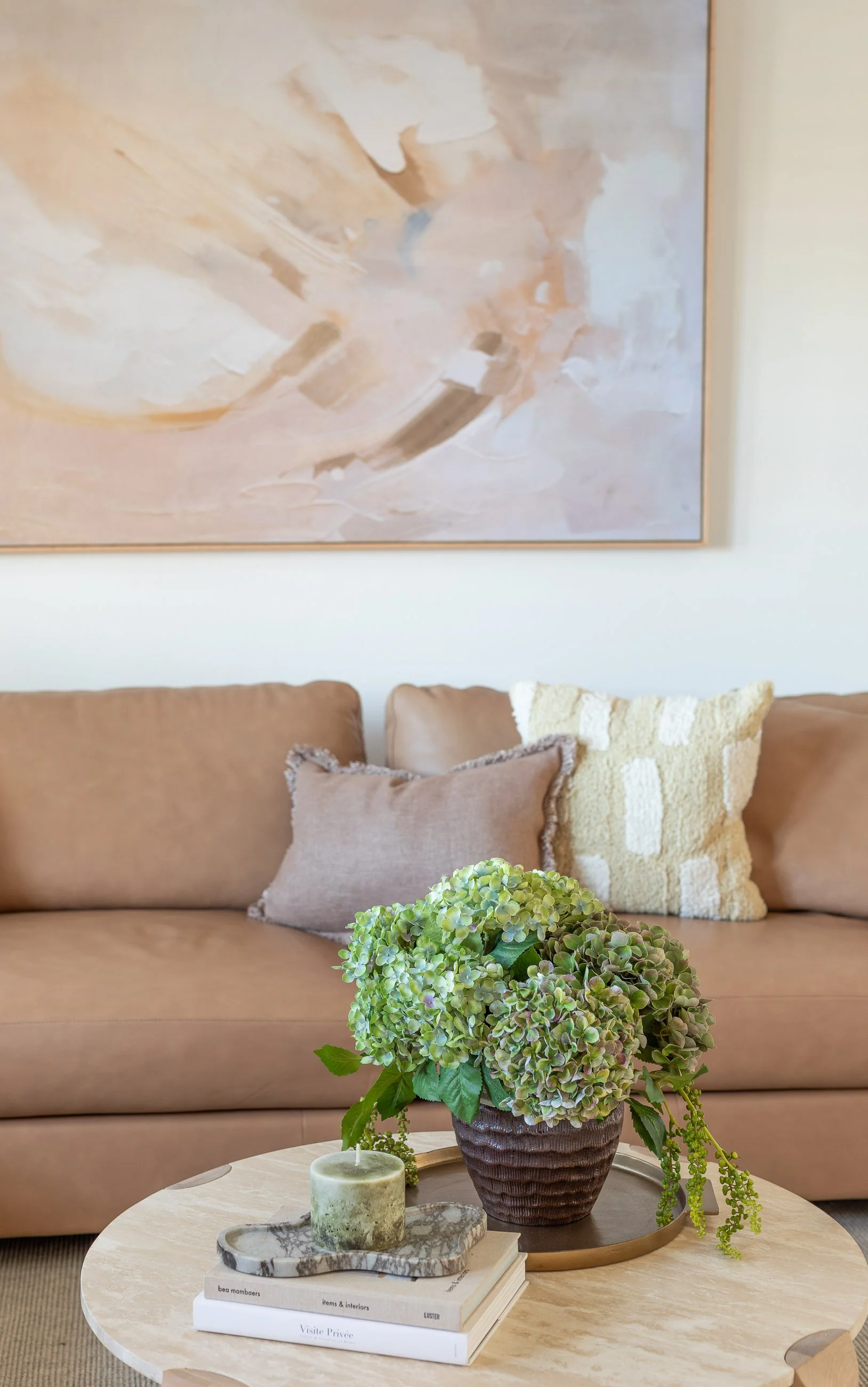 Living cushion close.jpg
