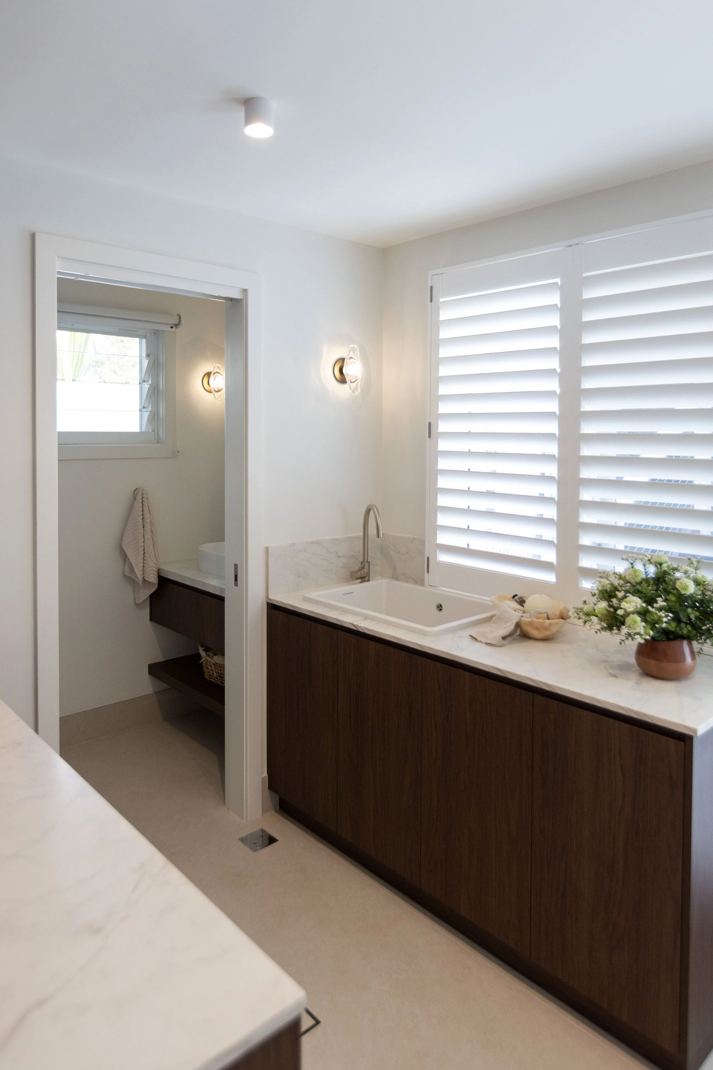 Connor Bathrooms Wollongong -30.jpg