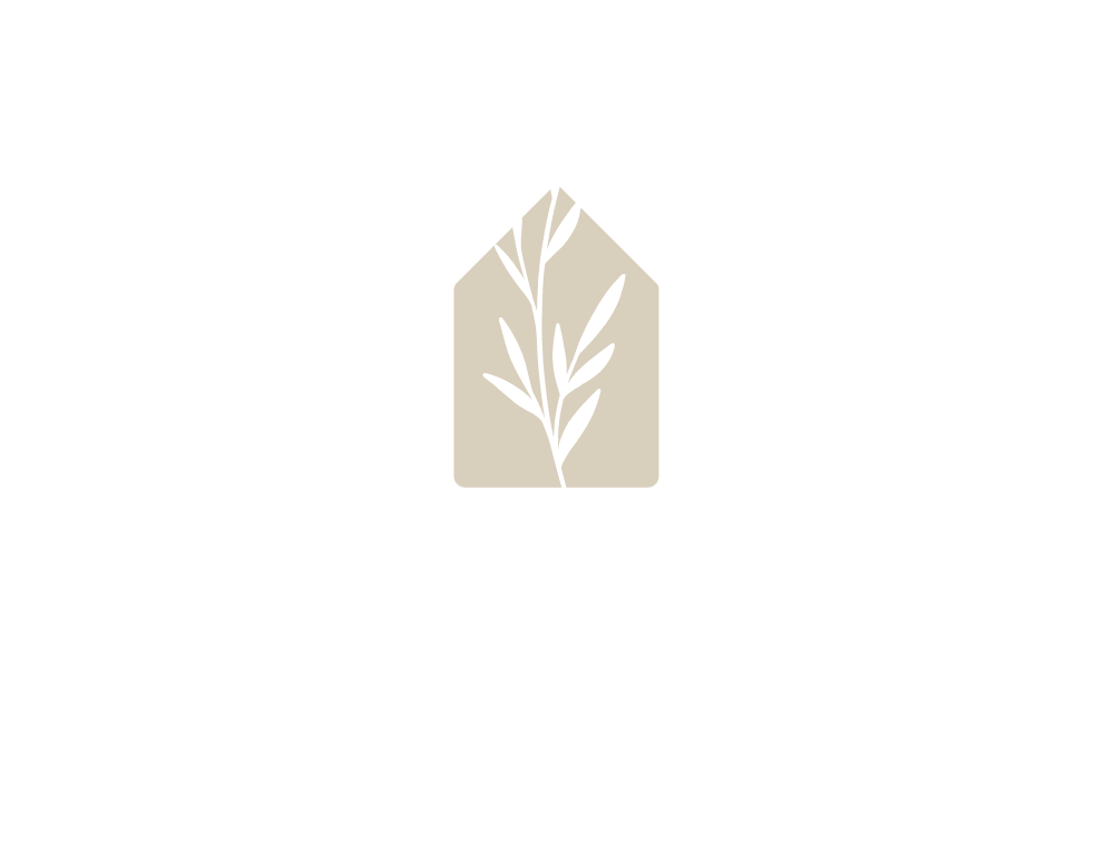 CS Interiors