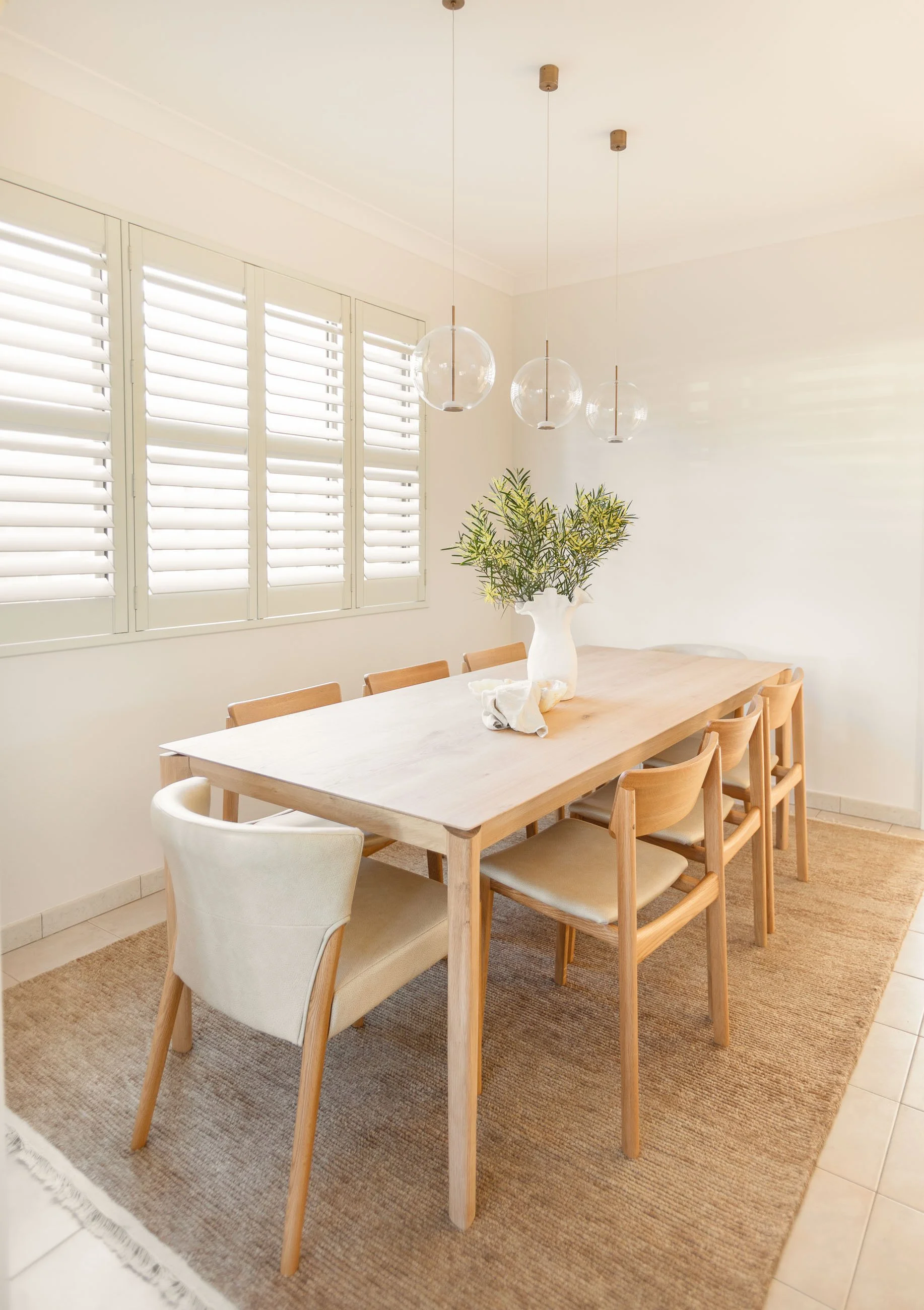 Dining Room.jpg