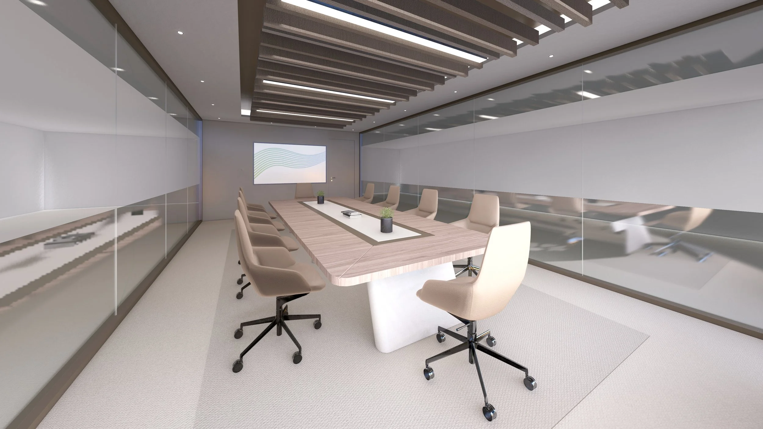 PROPOSED FURNITURE_1 - Photo.jpg