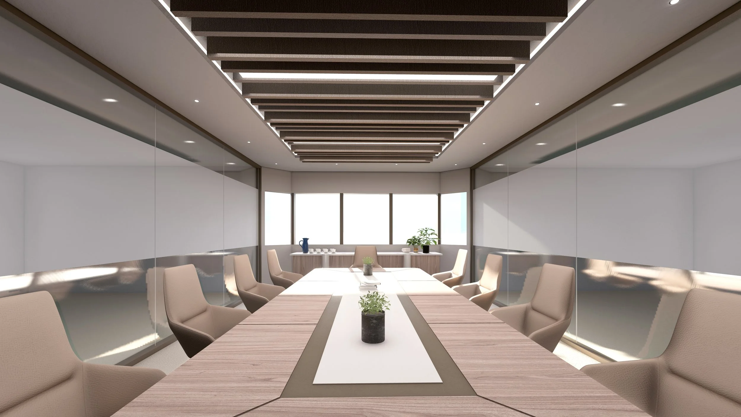 PROPOSED FURNITURE_4 - Photo.jpg