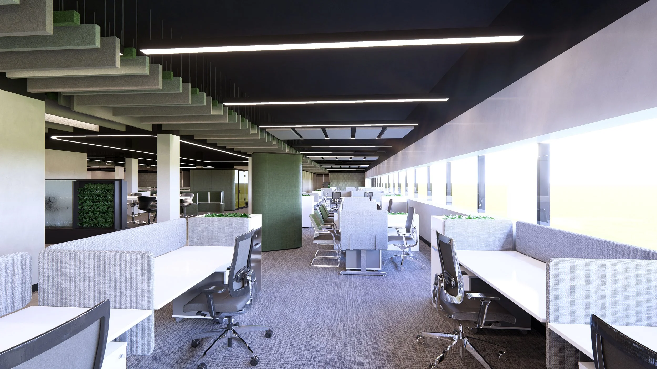 OFFICE_4 - Photo.jpg