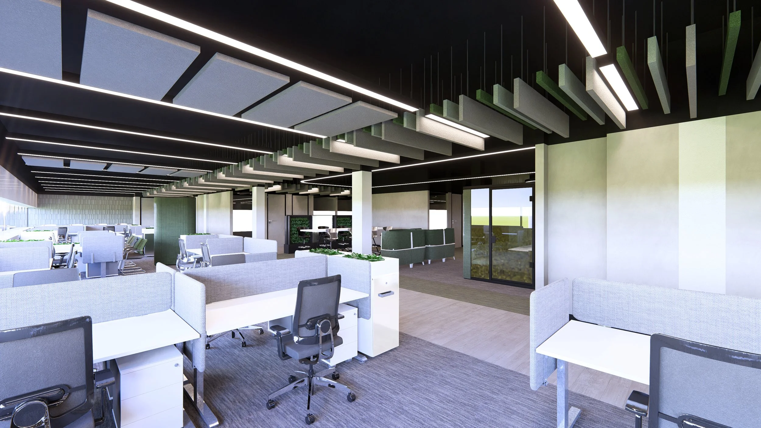OFFICE_1 - Photo.jpg