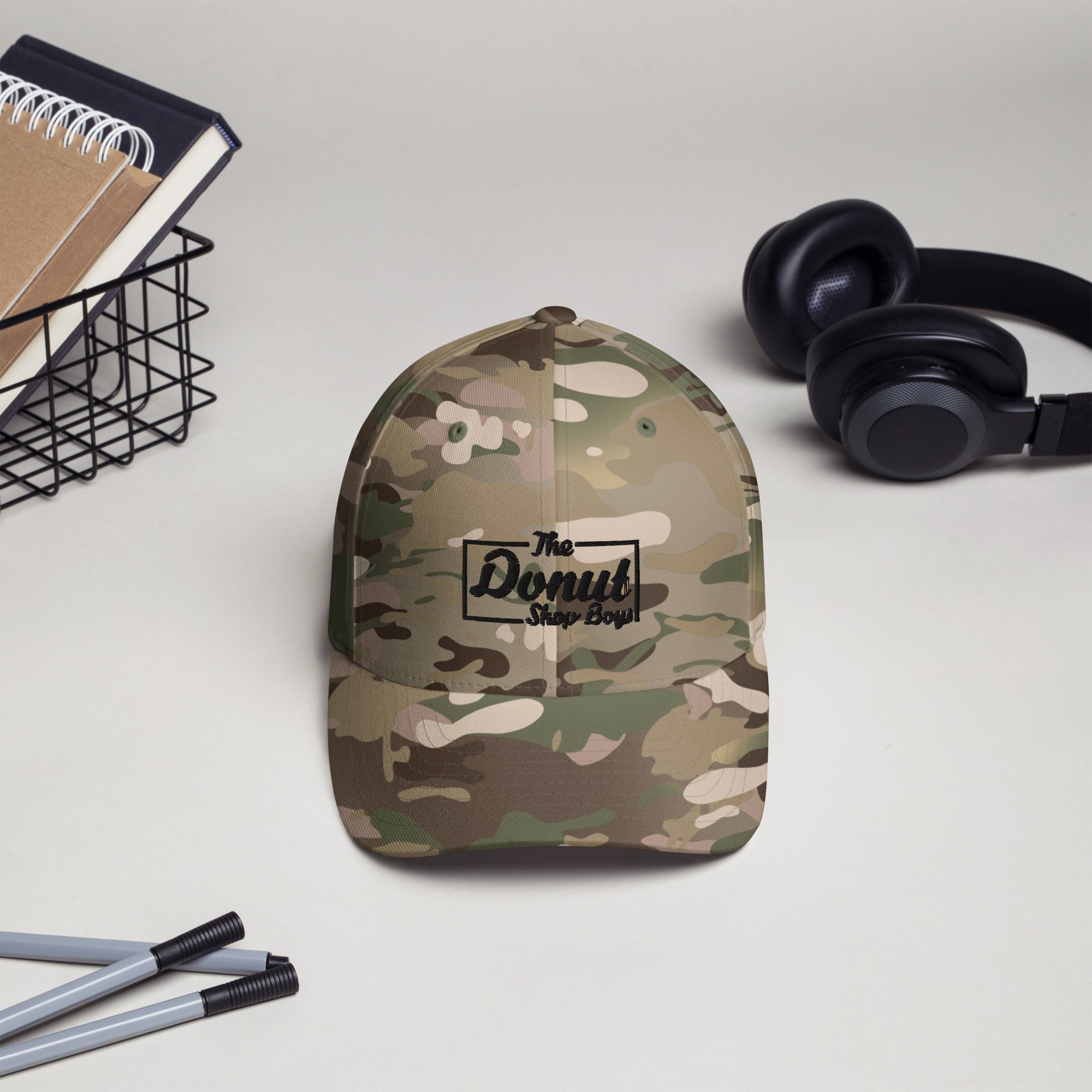 closed-back-structured-cap-multicam-green-front-63e91c255abed.jpg