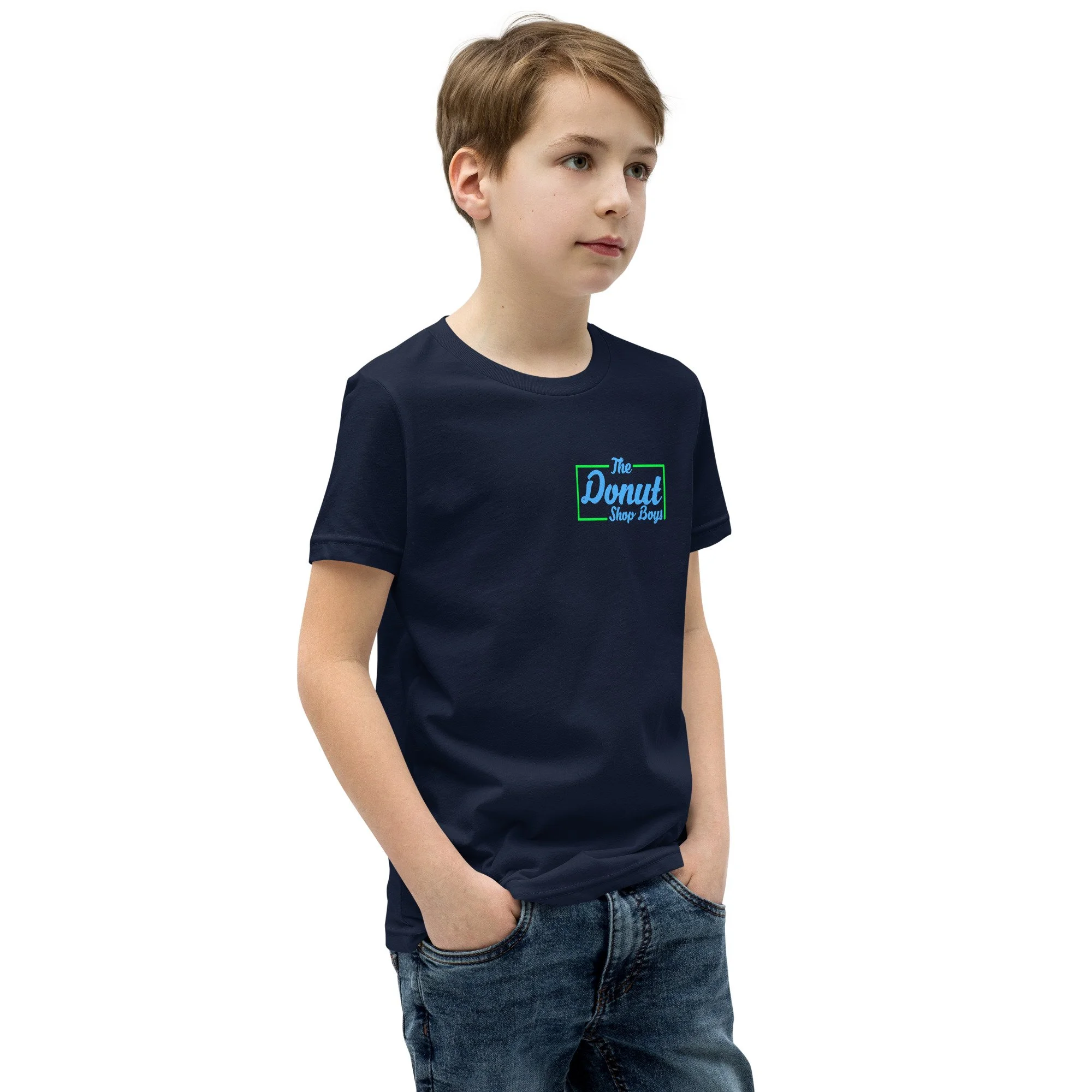 youth-staple-tee-navy-right-front-63f045cce2bdf.jpg