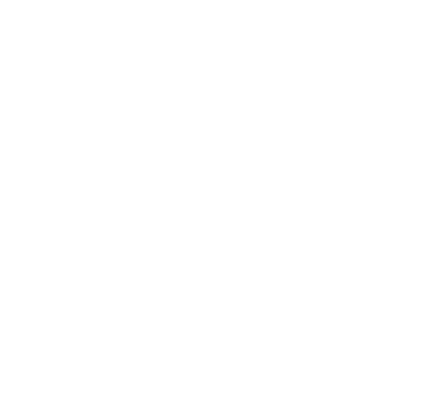 BLACK SPARROW MUSIC PARLOR