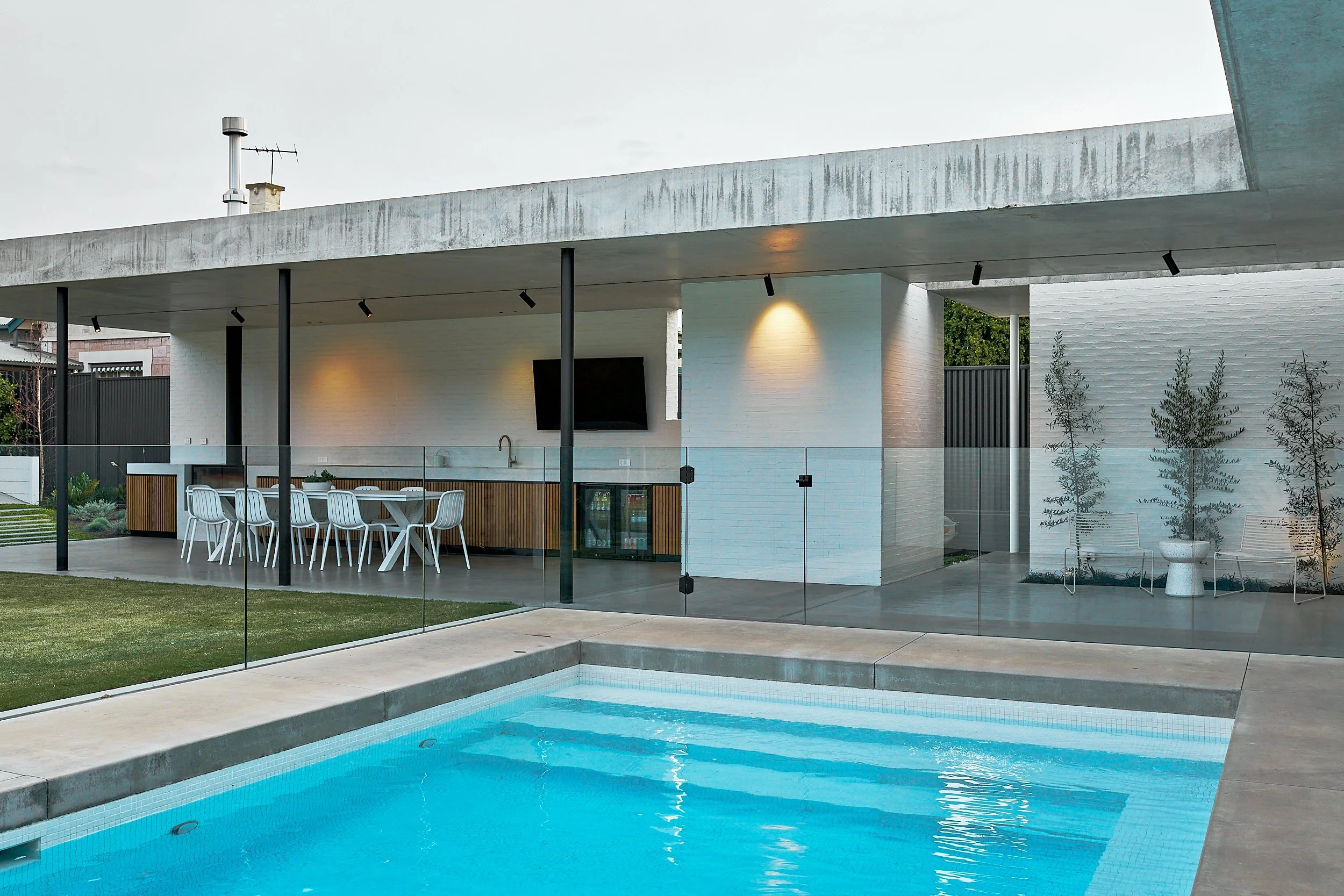 25-07-04_BLAG-Prospect_Calvert 73233.jpg