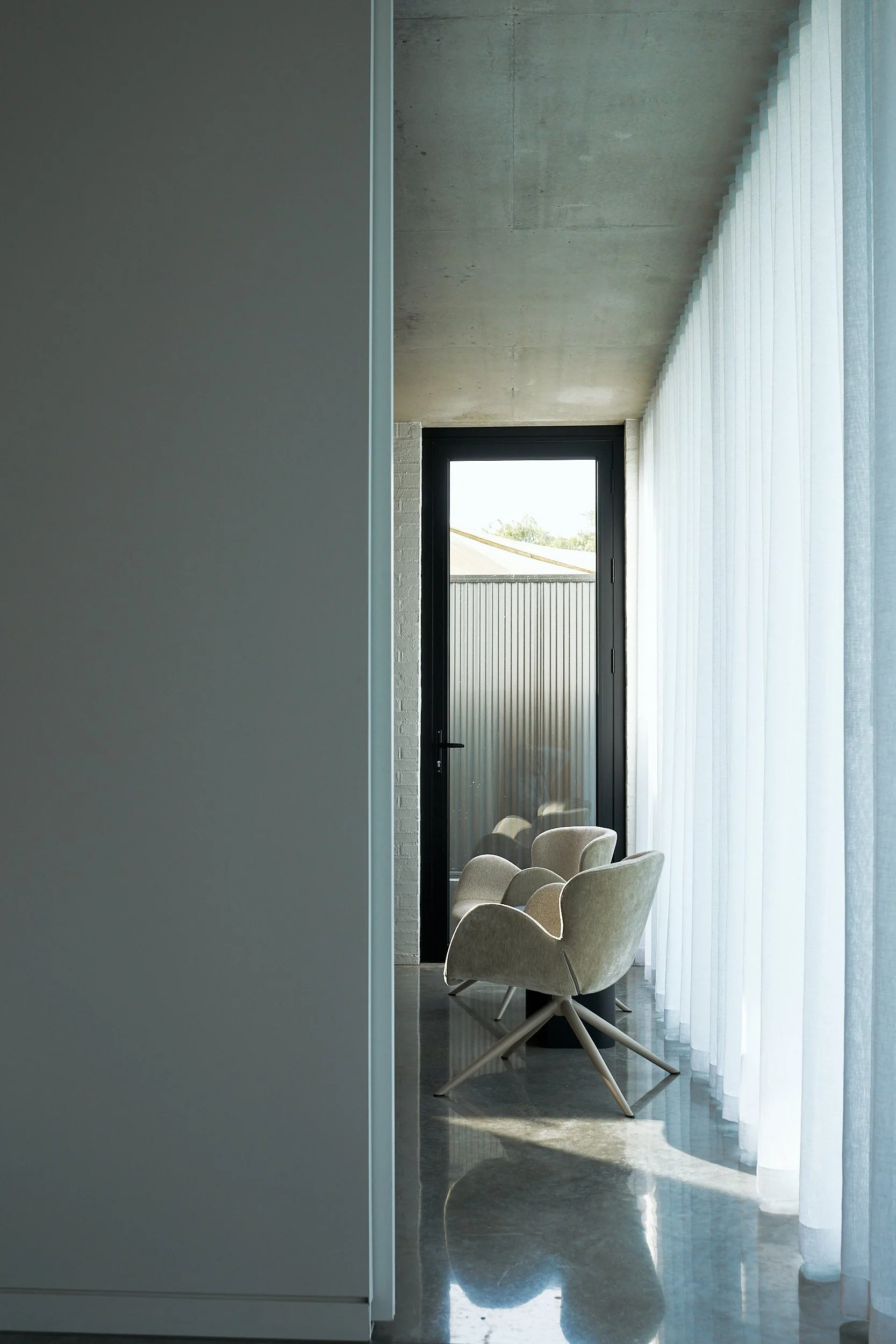 25-07-04_BLAG-Prospect_Calvert 72871.jpg