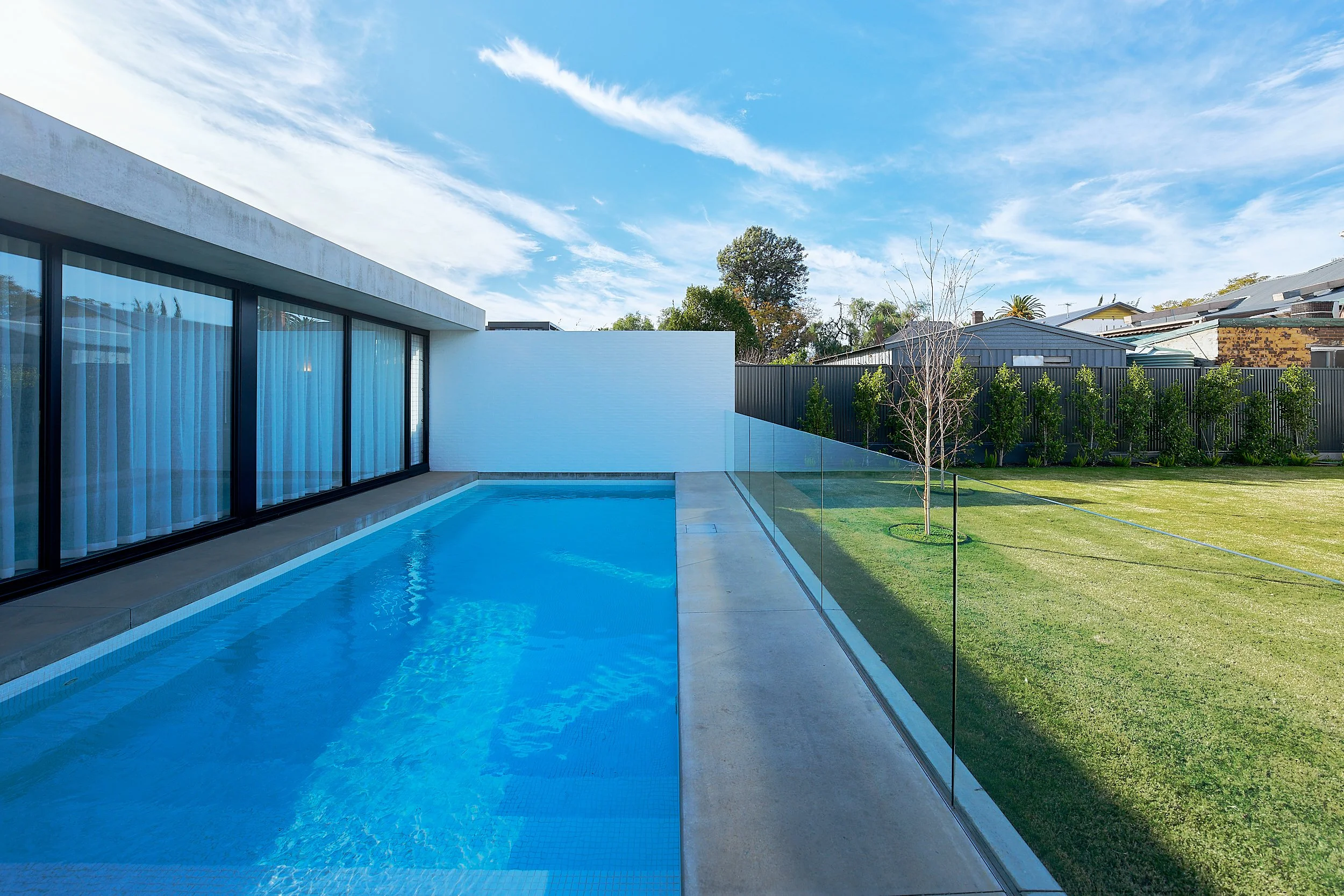 25-07-04_BLAG-Prospect_Calvert 72694.jpg