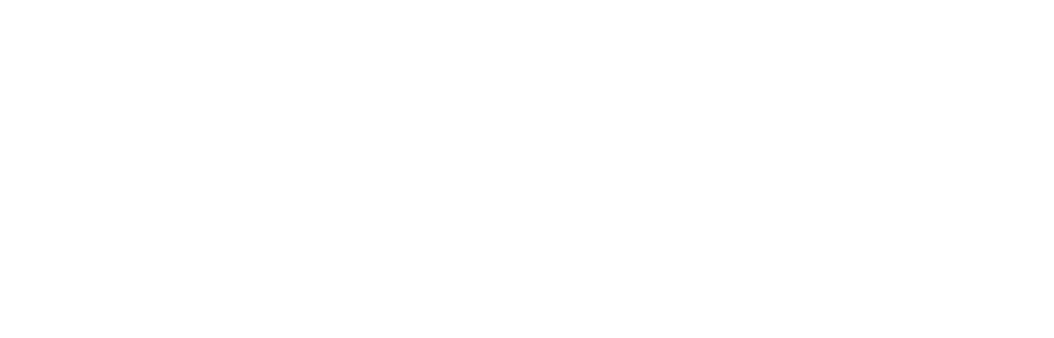 Blag Homes