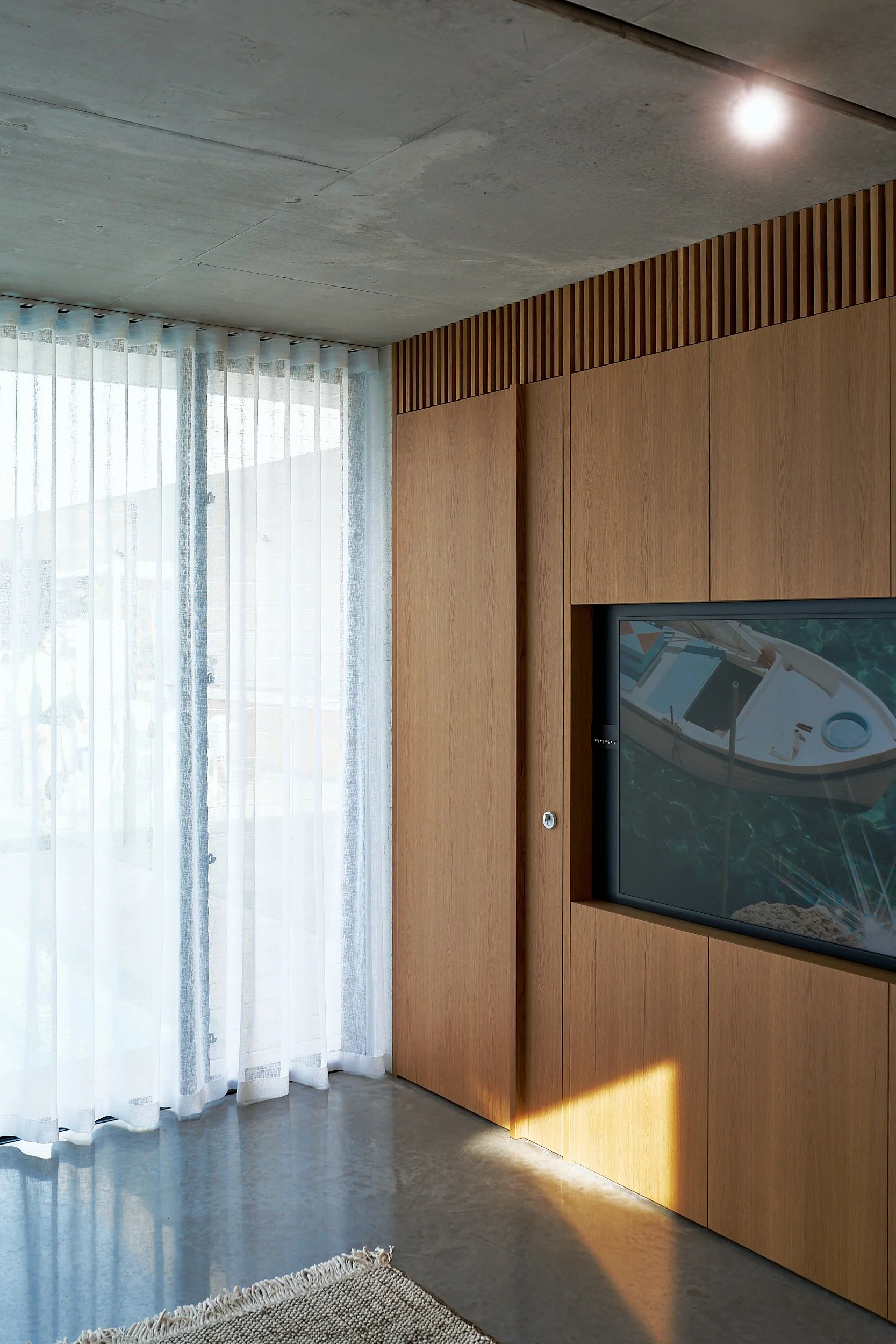 25-07-04_BLAG-Prospect_Calvert 72892.jpg