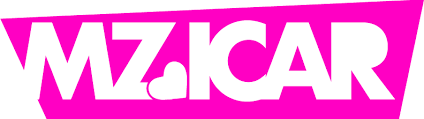 download-3.png