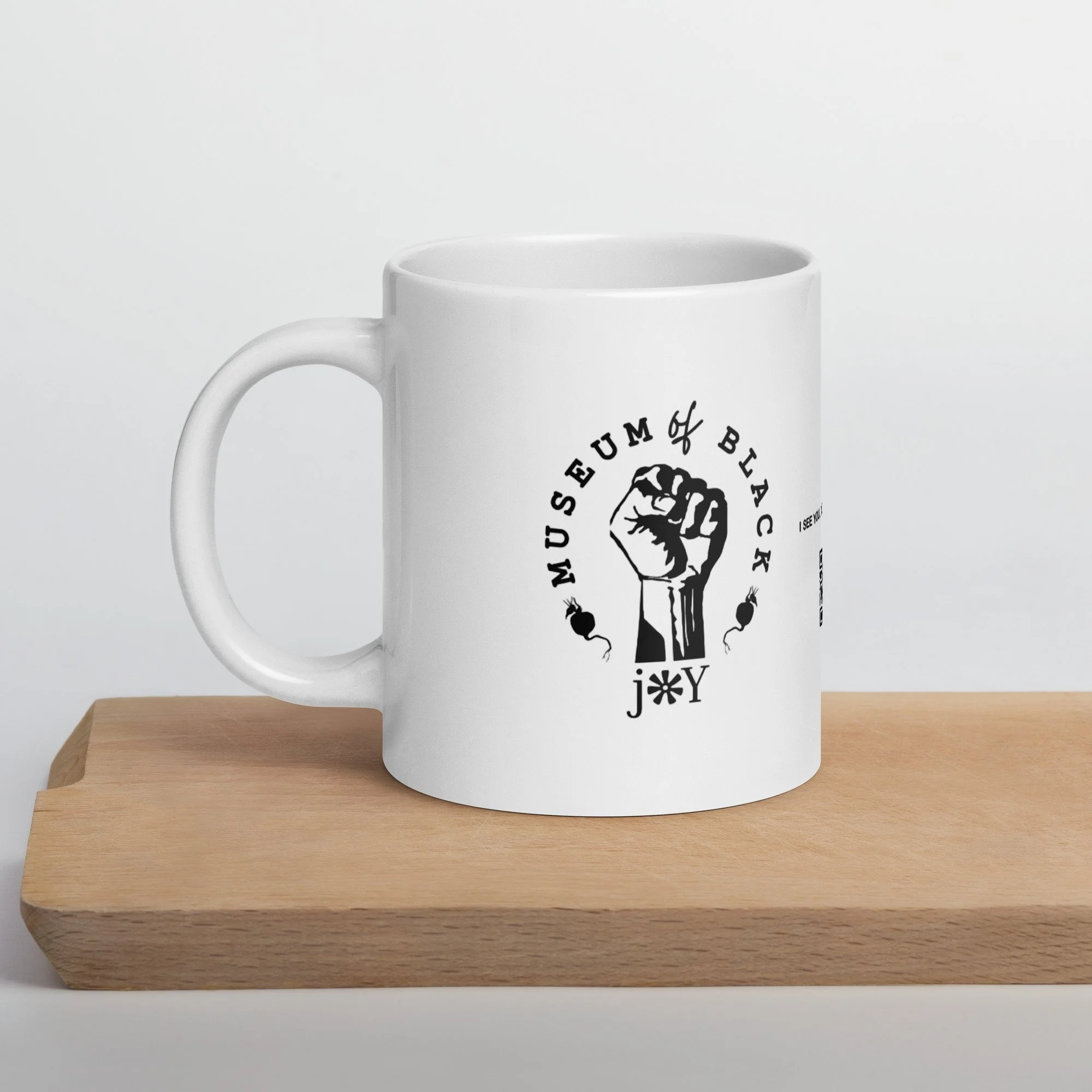 white-glossy-mug-white-20-oz-cutting-board-6a23544f68c70.jpg