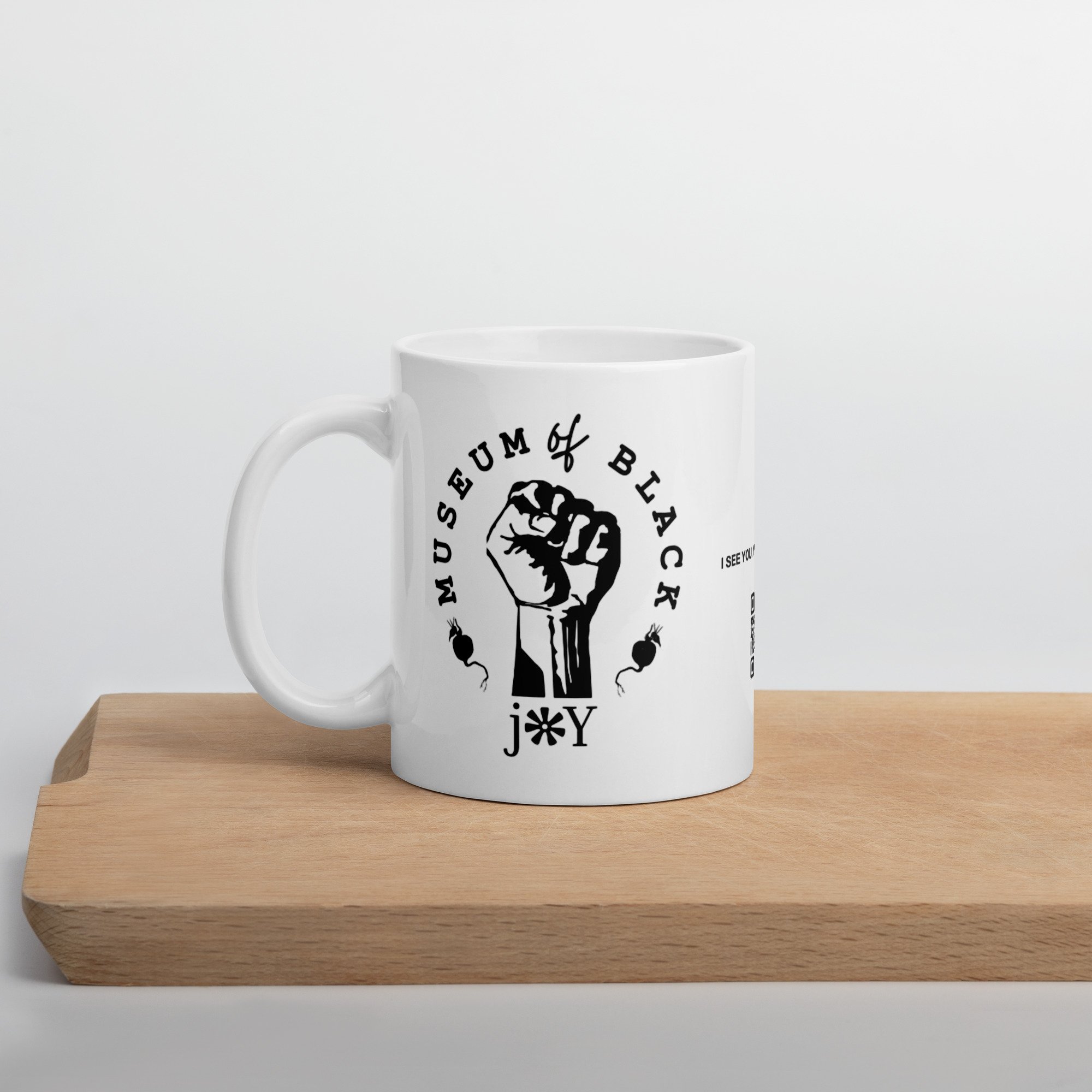 white-glossy-mug-white-11-oz-cutting-board-6a23544f69843.jpg