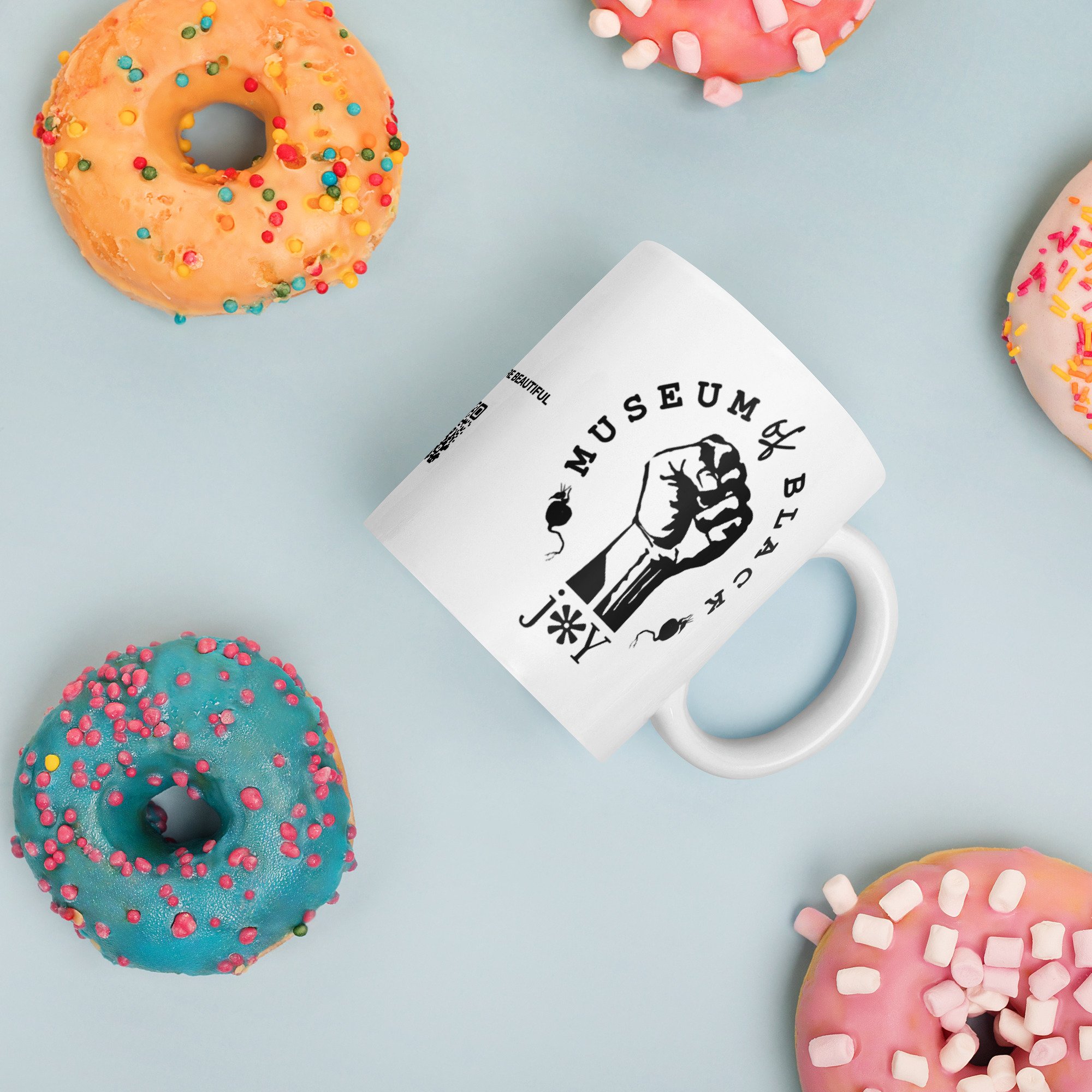 white-glossy-mug-white-11-oz-donuts-6a23544f69a2d.jpg