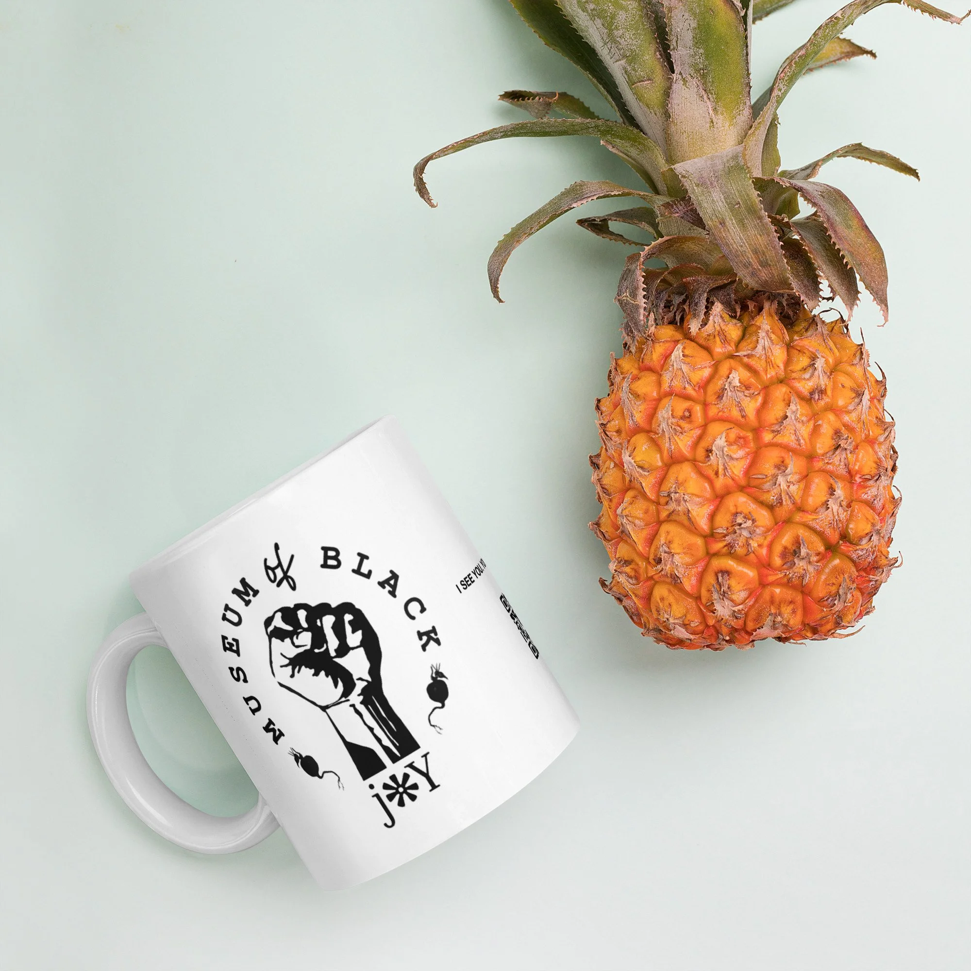 white-glossy-mug-white-11-oz-pineapple-6a23544f69ac4.jpg