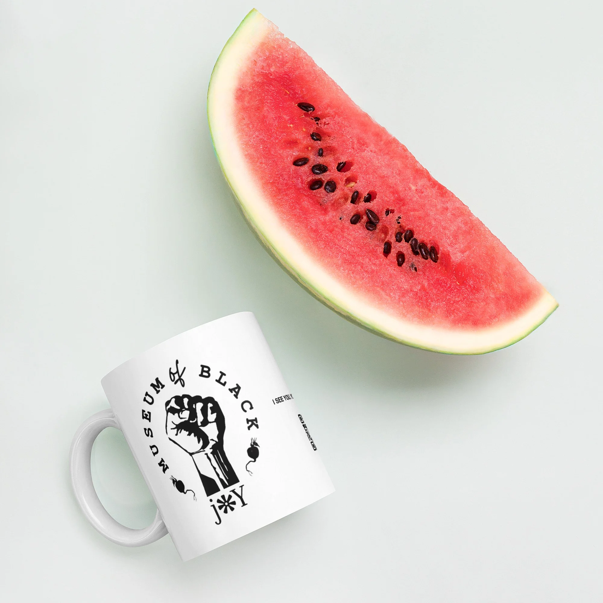 white-glossy-mug-white-11-oz-watermelon-6a23544f69b59.jpg
