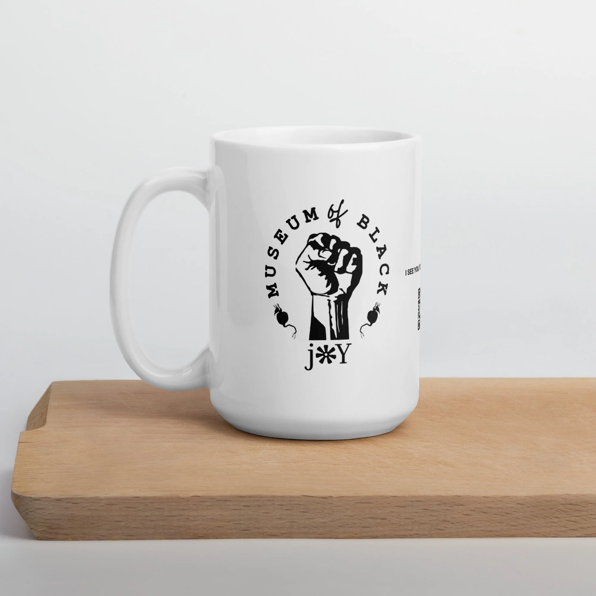 white-glossy-mug-white-15-oz-cutting-board-6a23544f69c0b.jpg