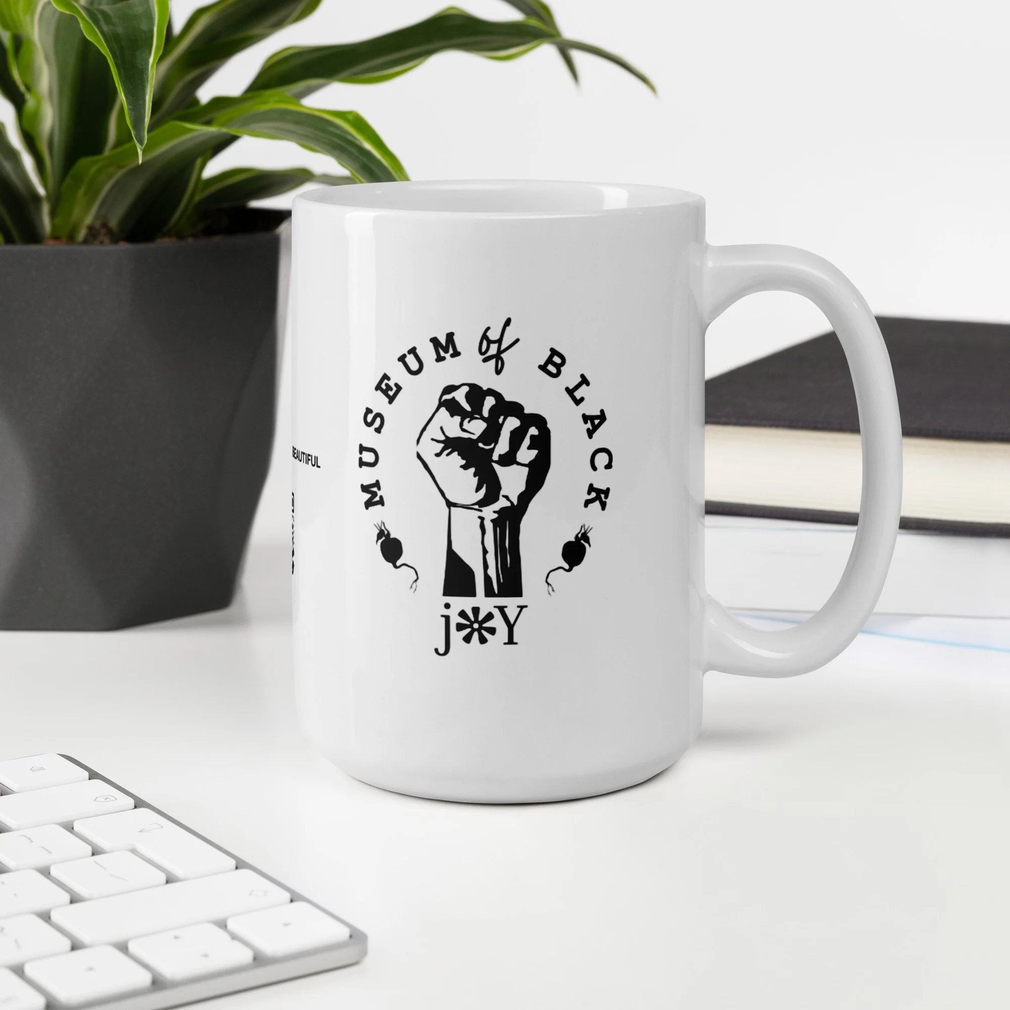 white-glossy-mug-white-15-oz-office-environment-6a23544f69c91.jpg