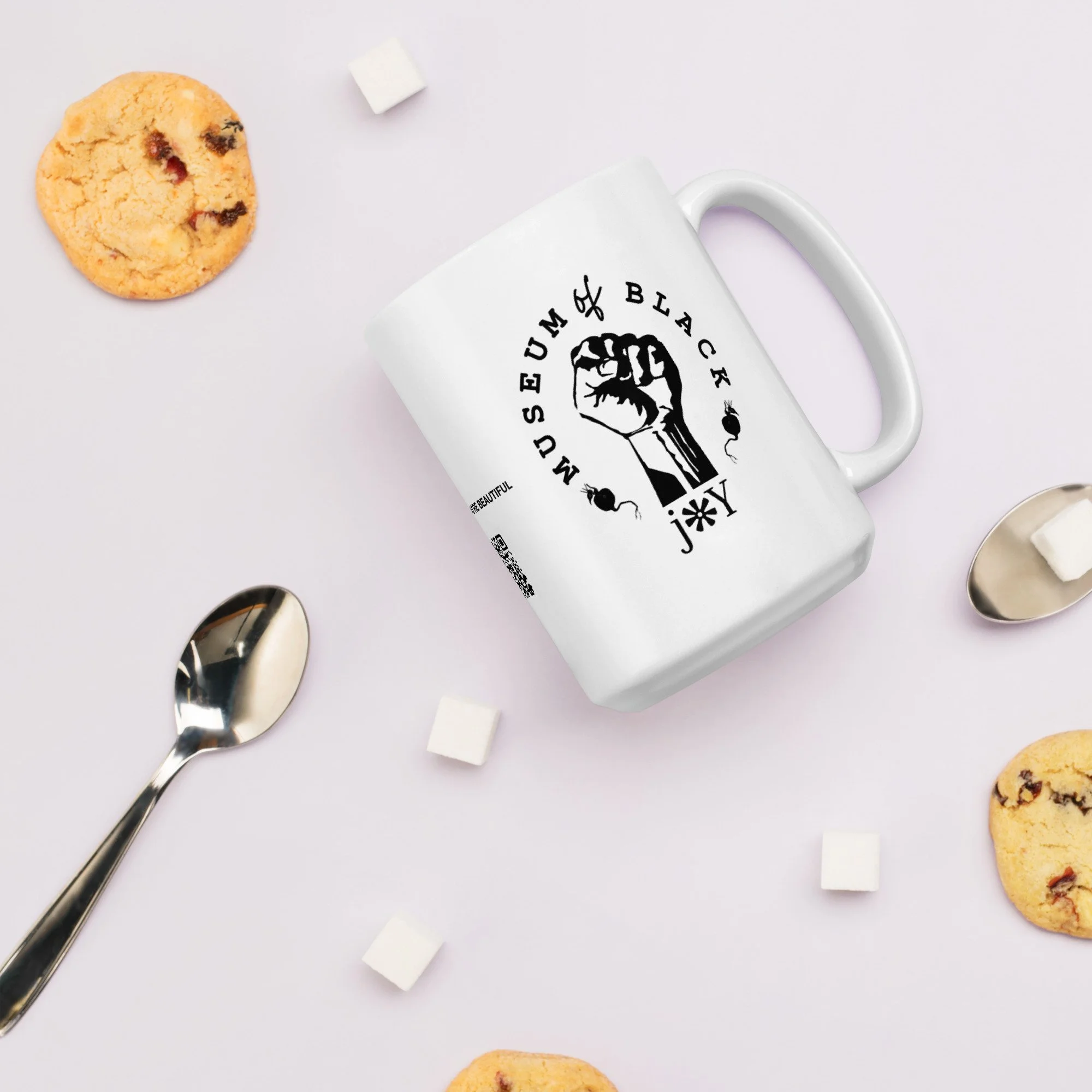 white-glossy-mug-white-15-oz-cookies-6a23544f69dbd.jpg