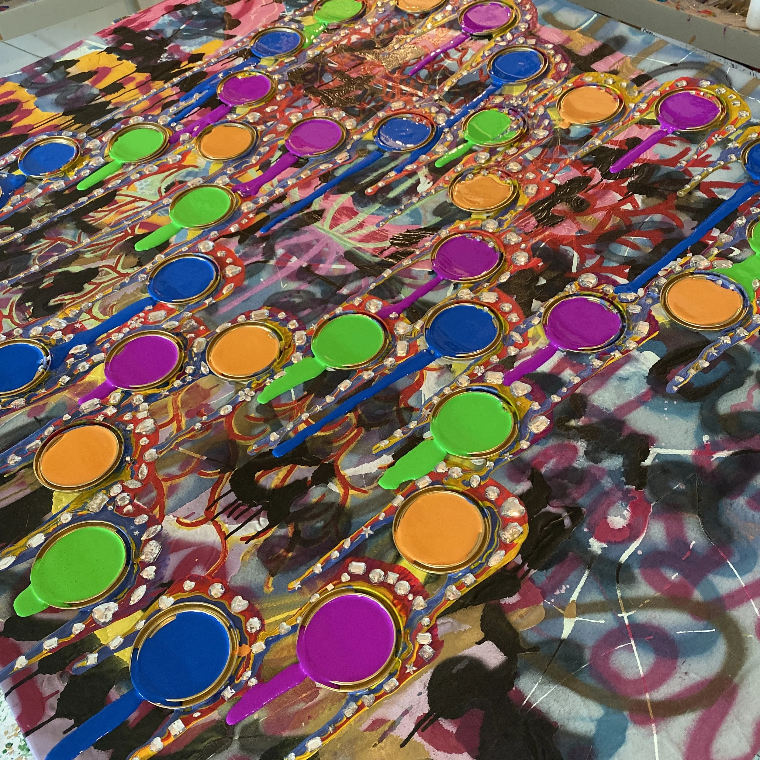 Golden Age Colorful side.jpg