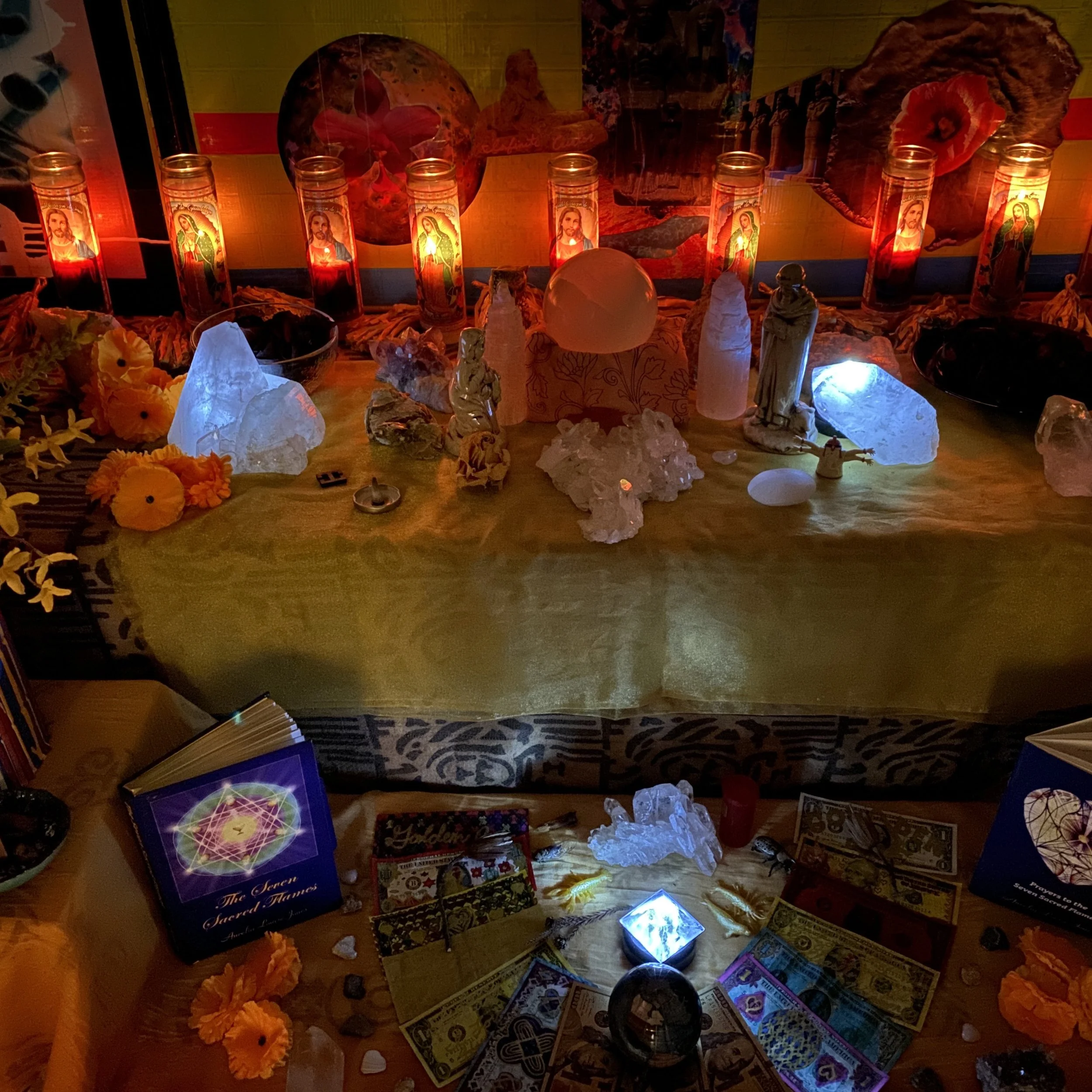 Golden Age Altar Night.jpg