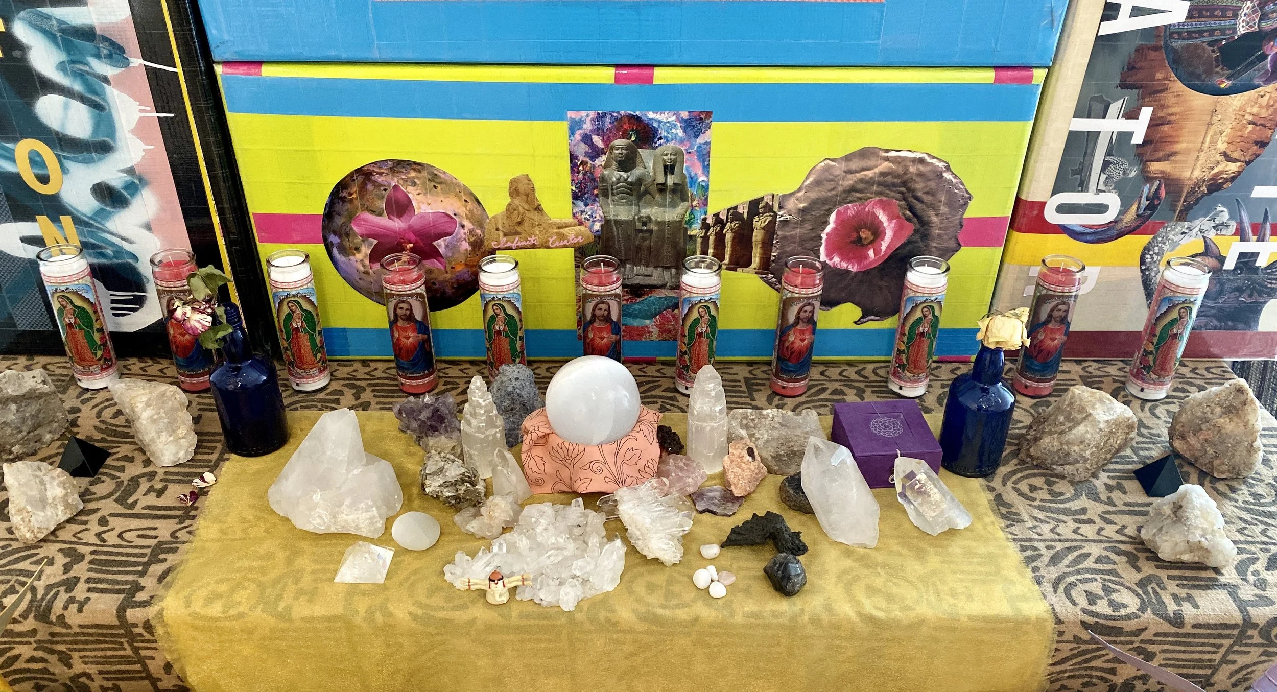 Golden Age Altar.jpg